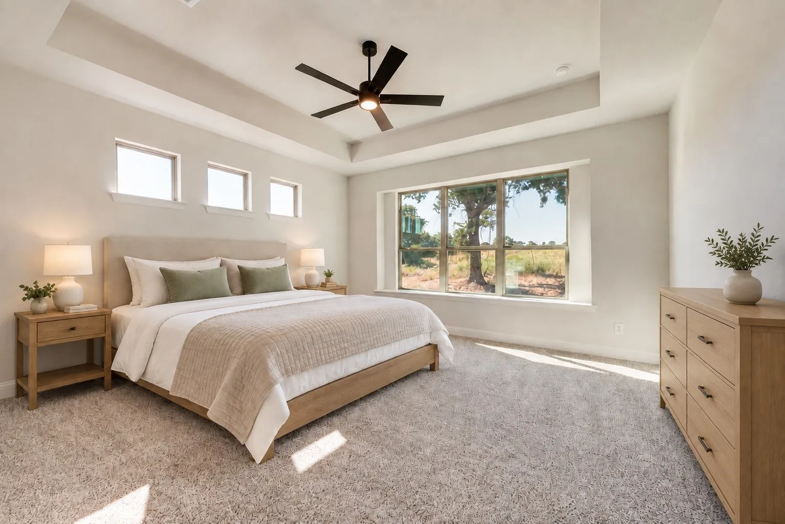 Single Family Residence For Sale in Parker County , 1032 Monaco Court, Springtown, Texas 76082, 5 Bedroom, 3 Bathroom, 3 Garage spaces, 2,738 Sqft, built in 2026, mls#21408832, Real Estate Agent in Springtown, Homes For Sale in Parker county, Homes For Sale in Springtown, Realtor in Springtown Texas, Real Estate Brokerage Independent Realty Texas, Luminita Cordes Realtor