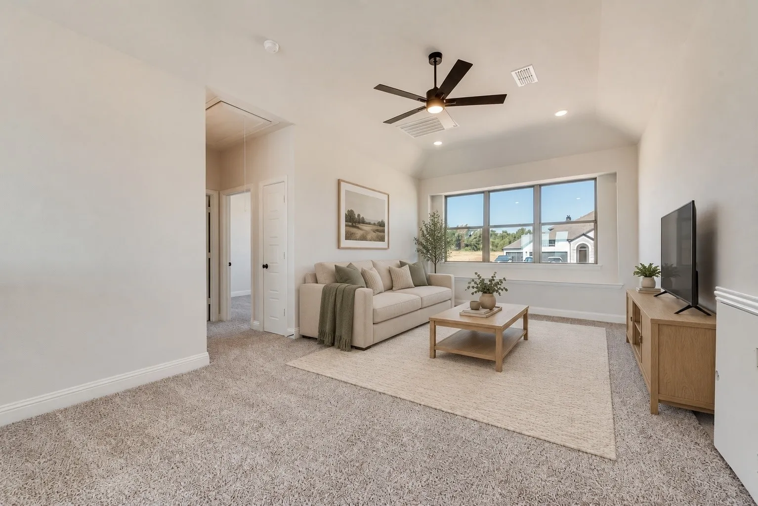Single Family Residence For Sale in Parker County , 1032 Monaco Court, Springtown, Texas 76082, 5 Bedroom, 3 Bathroom, 3 Garage spaces, 2,738 Sqft, built in 2026, mls#21408832, Real Estate Agent in Springtown, Homes For Sale in Parker county, Homes For Sale in Springtown, Realtor in Springtown Texas, Real Estate Brokerage Independent Realty Texas, Luminita Cordes Realtor