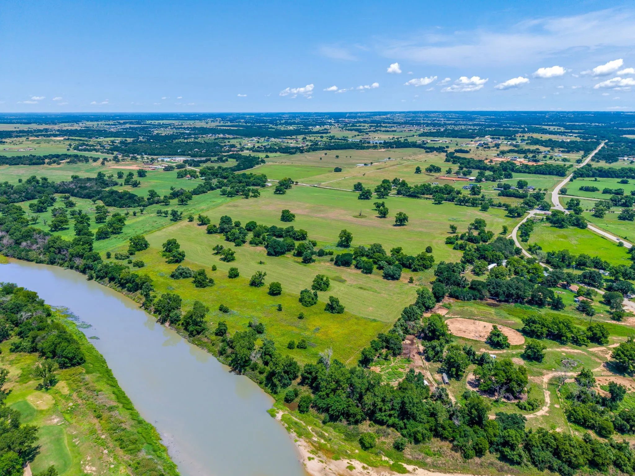 Unimproved Land For Sale in Parker County , TBD Tidwell Road, Weatherford, Texas 76087, 0, 0, Garage spaces, 0 Sqft, built in 0, mls#21407067, Real Estate Agent in Weatherford, Homes For Sale in Parker county, Homes For Sale in Weatherford, Realtor in Weatherford Texas, Real Estate Brokerage Independent Realty Texas, Luminita Cordes Realtor