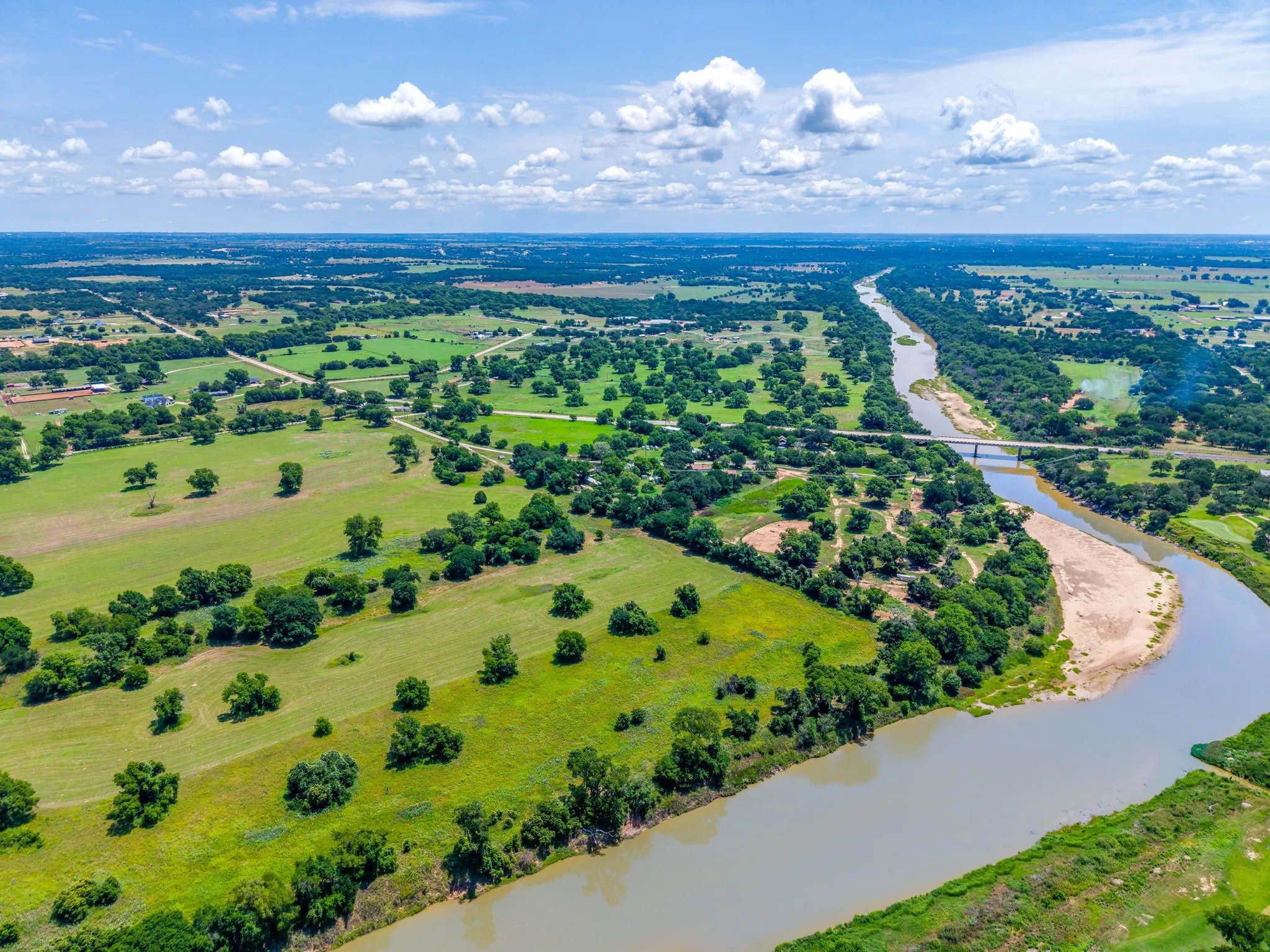Unimproved Land For Sale in Parker County , TBD Tidwell Road, Weatherford, Texas 76087, 0, 0, Garage spaces, 0 Sqft, built in 0, mls#21407067, Real Estate Agent in Weatherford, Homes For Sale in Parker county, Homes For Sale in Weatherford, Realtor in Weatherford Texas, Real Estate Brokerage Independent Realty Texas, Luminita Cordes Realtor