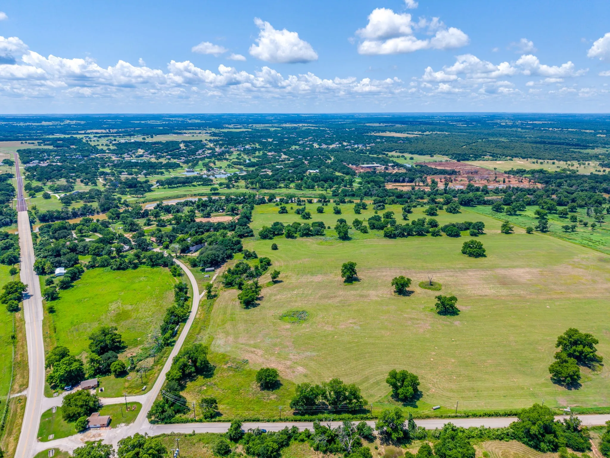 Unimproved Land For Sale in Parker County , TBD Tidwell Road, Weatherford, Texas 76087, 0, 0, Garage spaces, 0 Sqft, built in 0, mls#21407067, Real Estate Agent in Weatherford, Homes For Sale in Parker county, Homes For Sale in Weatherford, Realtor in Weatherford Texas, Real Estate Brokerage Independent Realty Texas, Luminita Cordes Realtor