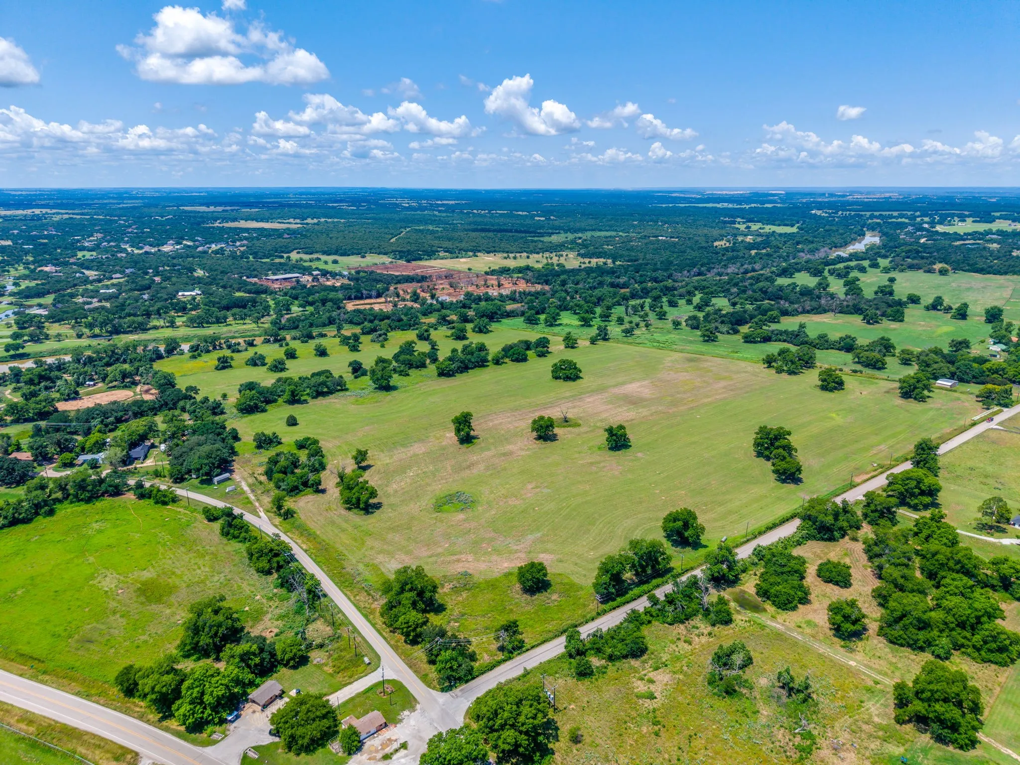 Unimproved Land For Sale in Parker County , TBD Tidwell Road, Weatherford, Texas 76087, 0, 0, Garage spaces, 0 Sqft, built in 0, mls#21407067, Real Estate Agent in Weatherford, Homes For Sale in Parker county, Homes For Sale in Weatherford, Realtor in Weatherford Texas, Real Estate Brokerage Independent Realty Texas, Luminita Cordes Realtor