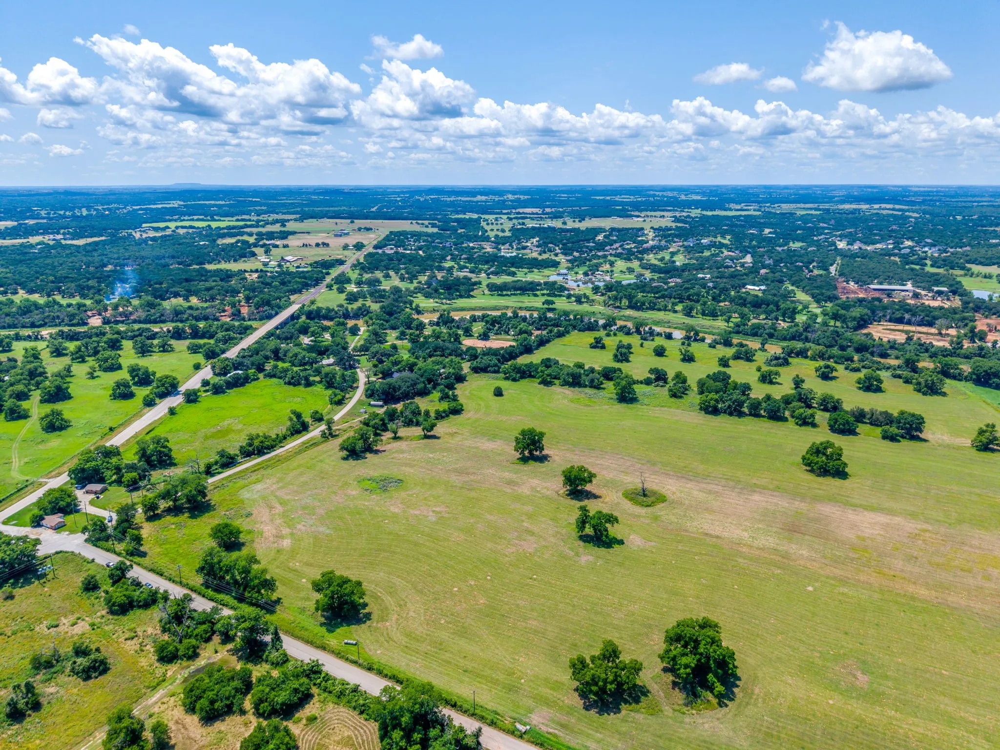 Unimproved Land For Sale in Parker County , TBD Tidwell Road, Weatherford, Texas 76087, 0, 0, Garage spaces, 0 Sqft, built in 0, mls#21407067, Real Estate Agent in Weatherford, Homes For Sale in Parker county, Homes For Sale in Weatherford, Realtor in Weatherford Texas, Real Estate Brokerage Independent Realty Texas, Luminita Cordes Realtor