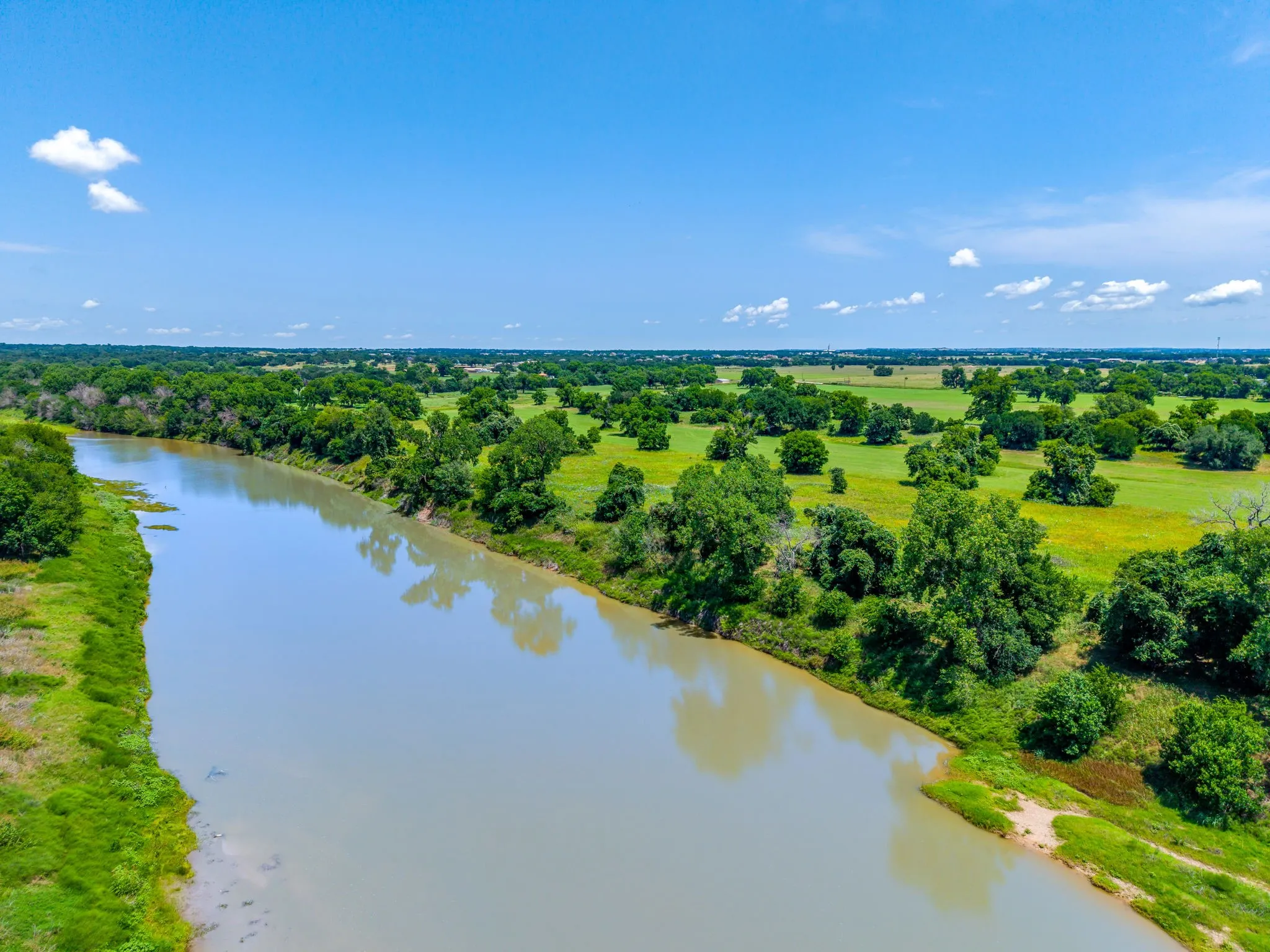 Unimproved Land For Sale in Parker County , TBD Tidwell Road, Weatherford, Texas 76087, 0, 0, Garage spaces, 0 Sqft, built in 0, mls#21407067, Real Estate Agent in Weatherford, Homes For Sale in Parker county, Homes For Sale in Weatherford, Realtor in Weatherford Texas, Real Estate Brokerage Independent Realty Texas, Luminita Cordes Realtor