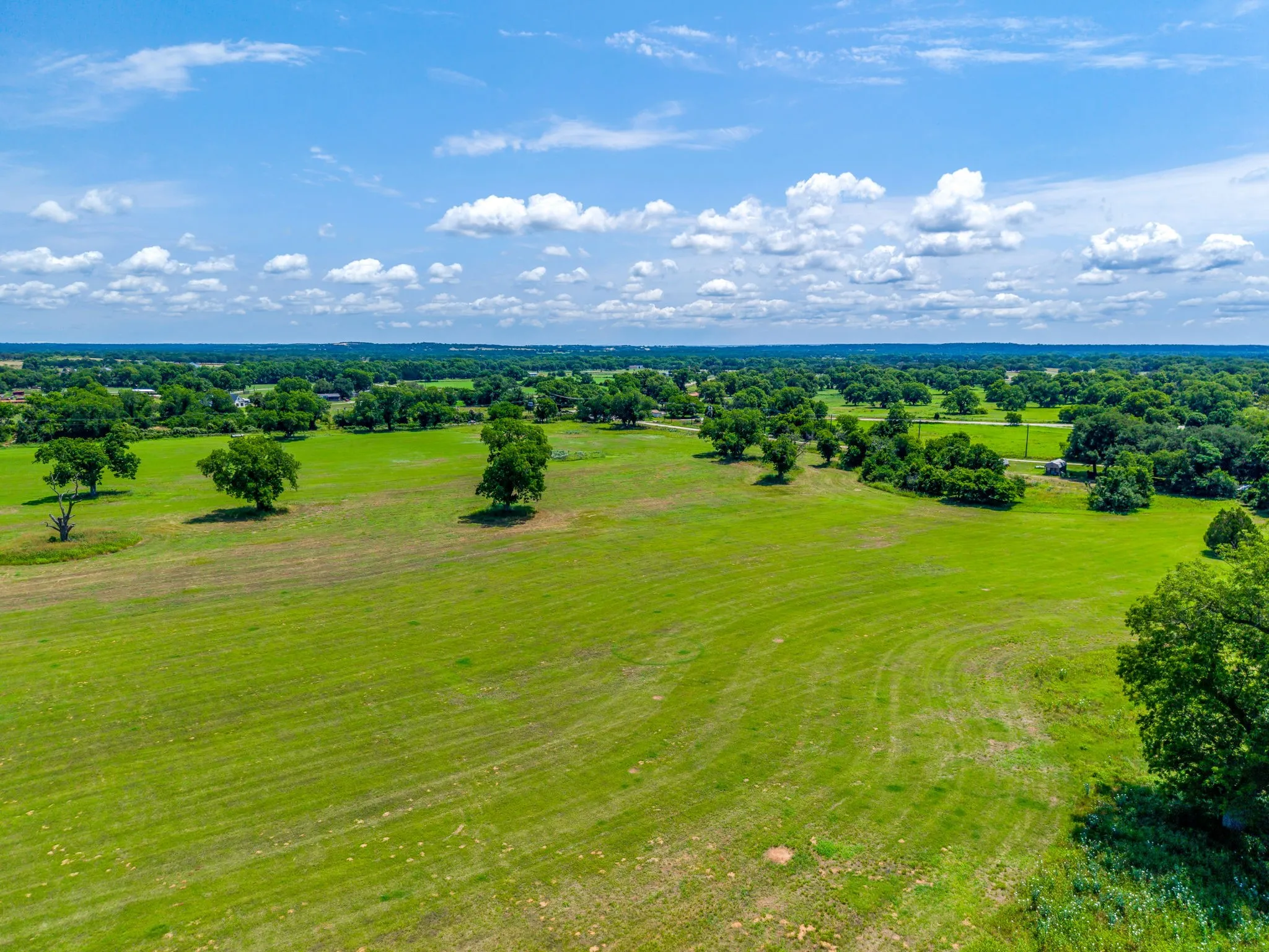 Unimproved Land For Sale in Parker County , TBD Tidwell Road, Weatherford, Texas 76087, 0, 0, Garage spaces, 0 Sqft, built in 0, mls#21407067, Real Estate Agent in Weatherford, Homes For Sale in Parker county, Homes For Sale in Weatherford, Realtor in Weatherford Texas, Real Estate Brokerage Independent Realty Texas, Luminita Cordes Realtor