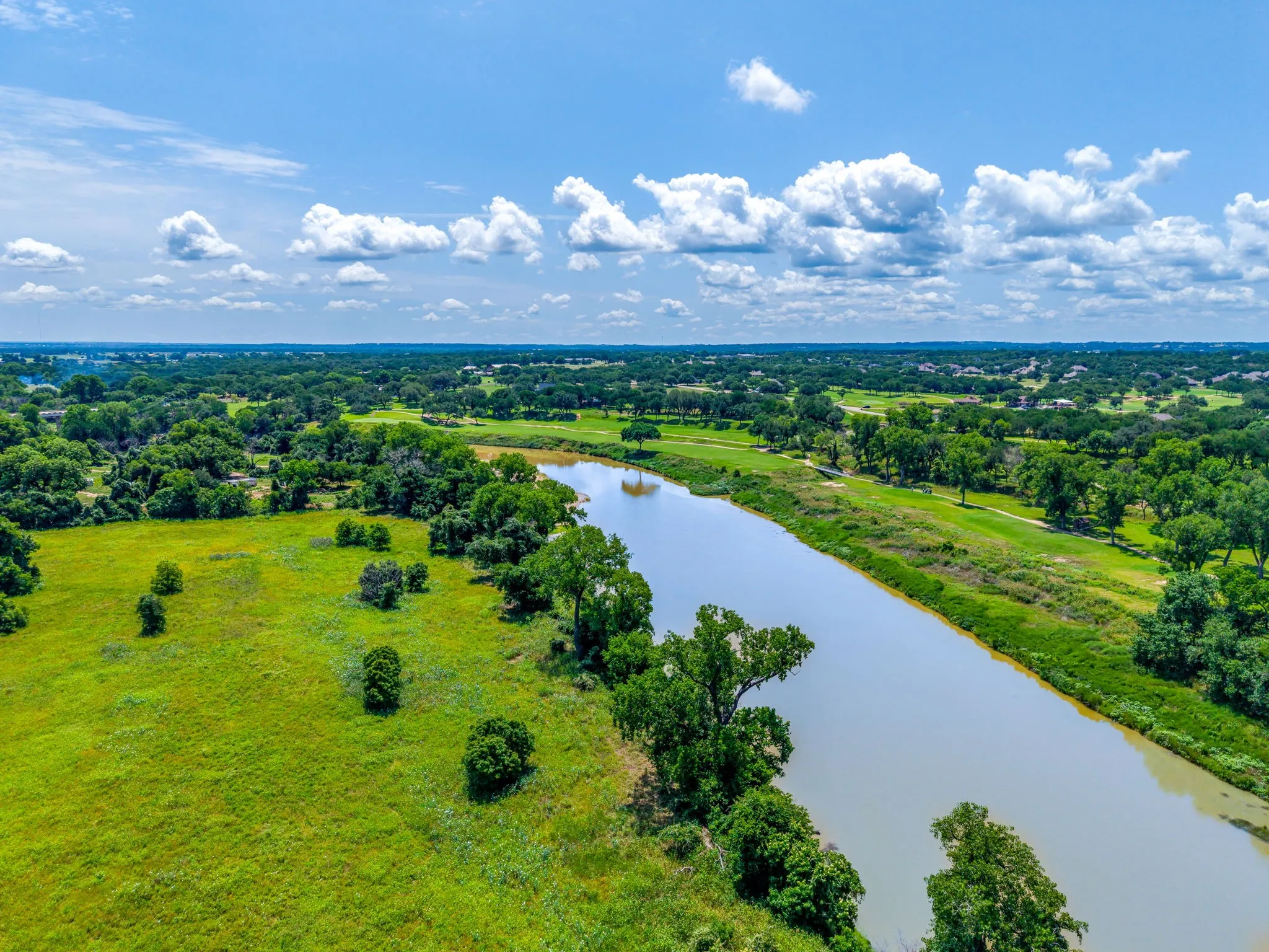 Unimproved Land For Sale in Parker County , TBD Tidwell Road, Weatherford, Texas 76087, 0, 0, Garage spaces, 0 Sqft, built in 0, mls#21407067, Real Estate Agent in Weatherford, Homes For Sale in Parker county, Homes For Sale in Weatherford, Realtor in Weatherford Texas, Real Estate Brokerage Independent Realty Texas, Luminita Cordes Realtor