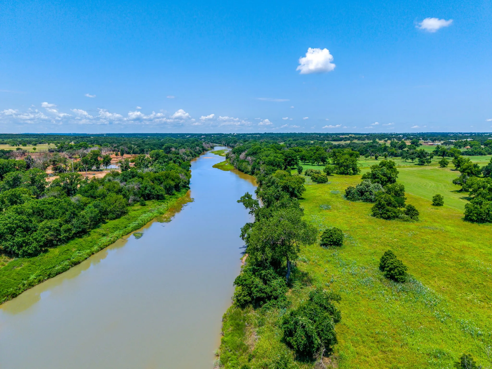Unimproved Land For Sale in Parker County , TBD Tidwell Road, Weatherford, Texas 76087, 0, 0, Garage spaces, 0 Sqft, built in 0, mls#21407067, Real Estate Agent in Weatherford, Homes For Sale in Parker county, Homes For Sale in Weatherford, Realtor in Weatherford Texas, Real Estate Brokerage Independent Realty Texas, Luminita Cordes Realtor