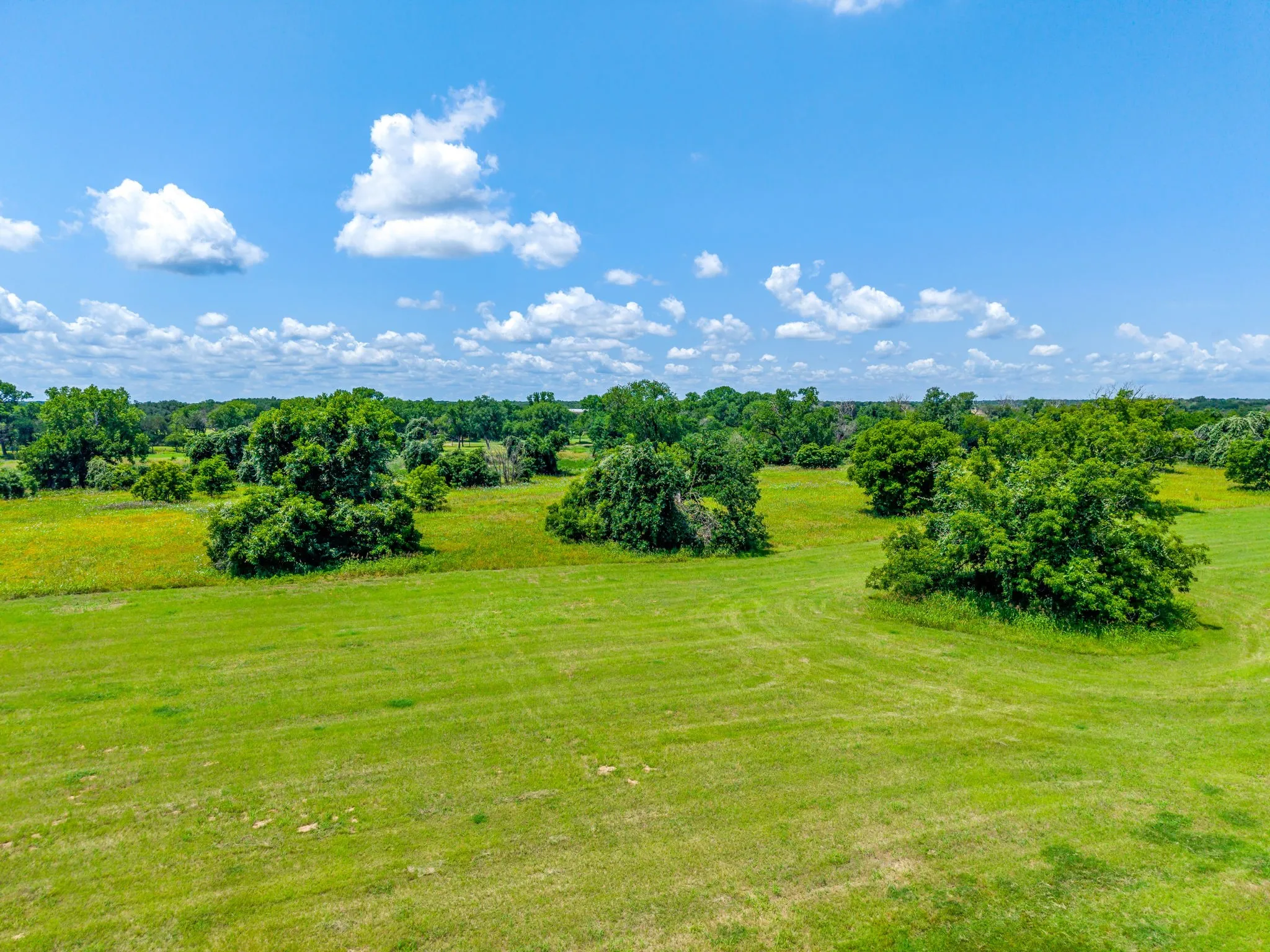 Unimproved Land For Sale in Parker County , TBD Tidwell Road, Weatherford, Texas 76087, 0, 0, Garage spaces, 0 Sqft, built in 0, mls#21407067, Real Estate Agent in Weatherford, Homes For Sale in Parker county, Homes For Sale in Weatherford, Realtor in Weatherford Texas, Real Estate Brokerage Independent Realty Texas, Luminita Cordes Realtor