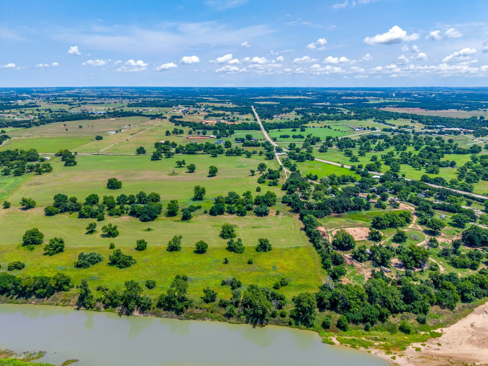 Unimproved Land For Sale in Parker County , TBD Tidwell Road, Weatherford, Texas 76087, 0, 0, Garage spaces, 0 Sqft, built in 0, mls#21407067, Real Estate Agent in Weatherford, Homes For Sale in Parker county, Homes For Sale in Weatherford, Realtor in Weatherford Texas, Real Estate Brokerage Independent Realty Texas, Luminita Cordes Realtor