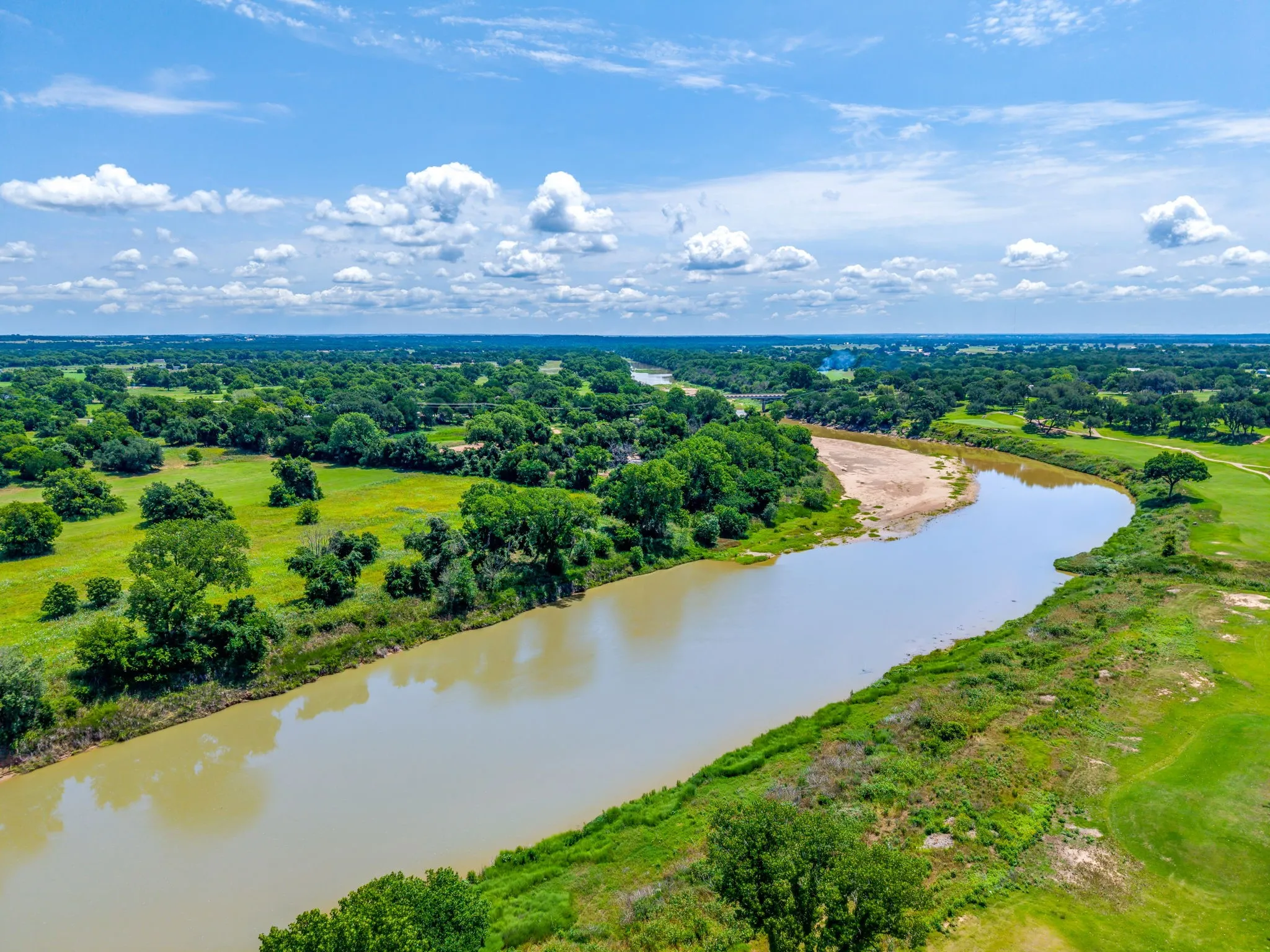 Unimproved Land For Sale in Parker County , TBD Tidwell Road, Weatherford, Texas 76087, 0, 0, Garage spaces, 0 Sqft, built in 0, mls#21407067, Real Estate Agent in Weatherford, Homes For Sale in Parker county, Homes For Sale in Weatherford, Realtor in Weatherford Texas, Real Estate Brokerage Independent Realty Texas, Luminita Cordes Realtor
