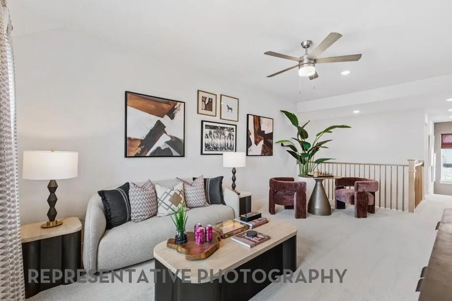 Single Family Residence For Sale in Denton County , 1104 Mumms Field Drive, Fort Worth, Texas 76247, 4 Bedroom, 5 Bathroom, 2 Garage spaces, 3,203 Sqft, built in 2026, mls#21408522, Real Estate Agent in Fort Worth, Homes For Sale in Denton county, Homes For Sale in Fort Worth, Realtor in Fort Worth Texas, Real Estate Brokerage Independent Realty Texas, Luminita Cordes Realtor