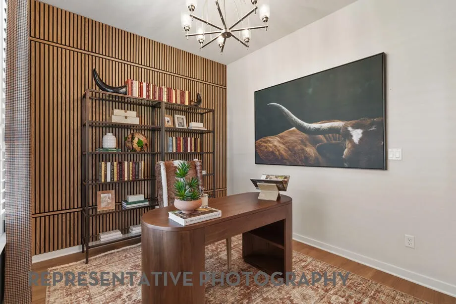 Single Family Residence For Sale in Denton County , 1104 Mumms Field Drive, Fort Worth, Texas 76247, 4 Bedroom, 5 Bathroom, 2 Garage spaces, 3,203 Sqft, built in 2026, mls#21408522, Real Estate Agent in Fort Worth, Homes For Sale in Denton county, Homes For Sale in Fort Worth, Realtor in Fort Worth Texas, Real Estate Brokerage Independent Realty Texas, Luminita Cordes Realtor