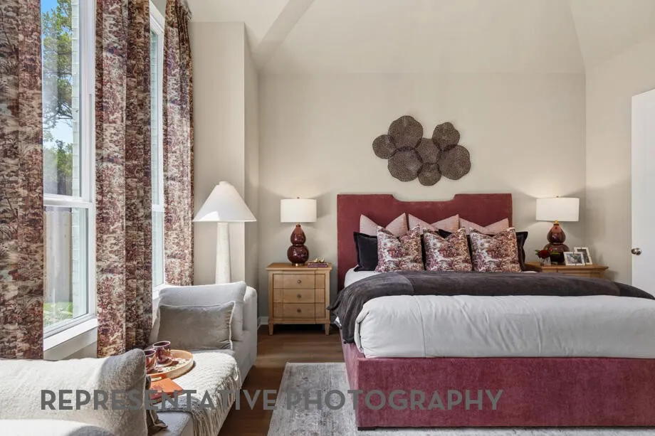 Single Family Residence For Sale in Denton County , 1104 Mumms Field Drive, Fort Worth, Texas 76247, 4 Bedroom, 5 Bathroom, 2 Garage spaces, 3,203 Sqft, built in 2026, mls#21408522, Real Estate Agent in Fort Worth, Homes For Sale in Denton county, Homes For Sale in Fort Worth, Realtor in Fort Worth Texas, Real Estate Brokerage Independent Realty Texas, Luminita Cordes Realtor