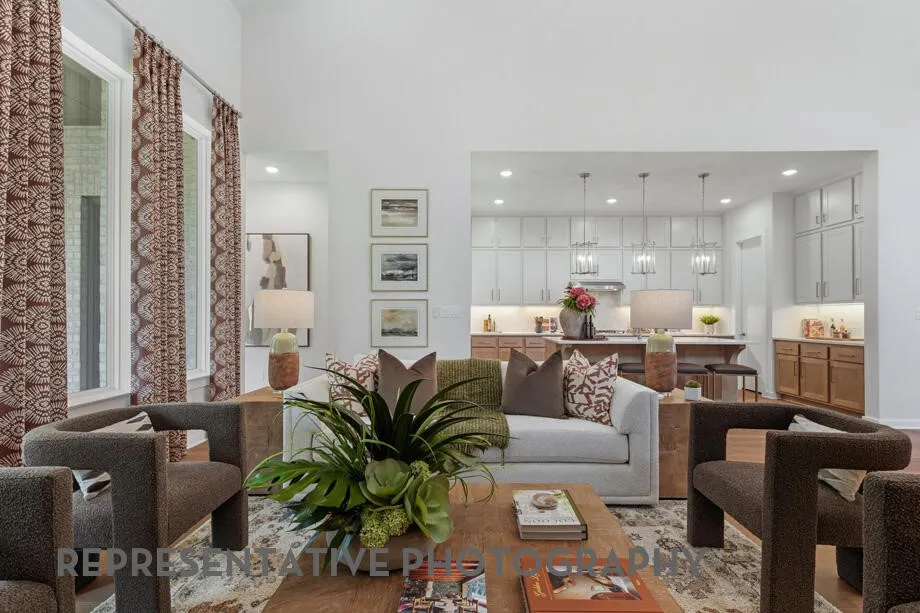 Single Family Residence For Sale in Denton County , 1104 Mumms Field Drive, Fort Worth, Texas 76247, 4 Bedroom, 5 Bathroom, 2 Garage spaces, 3,203 Sqft, built in 2026, mls#21408522, Real Estate Agent in Fort Worth, Homes For Sale in Denton county, Homes For Sale in Fort Worth, Realtor in Fort Worth Texas, Real Estate Brokerage Independent Realty Texas, Luminita Cordes Realtor