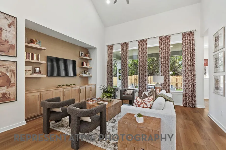Single Family Residence For Sale in Denton County , 1104 Mumms Field Drive, Fort Worth, Texas 76247, 4 Bedroom, 5 Bathroom, 2 Garage spaces, 3,203 Sqft, built in 2026, mls#21408522, Real Estate Agent in Fort Worth, Homes For Sale in Denton county, Homes For Sale in Fort Worth, Realtor in Fort Worth Texas, Real Estate Brokerage Independent Realty Texas, Luminita Cordes Realtor