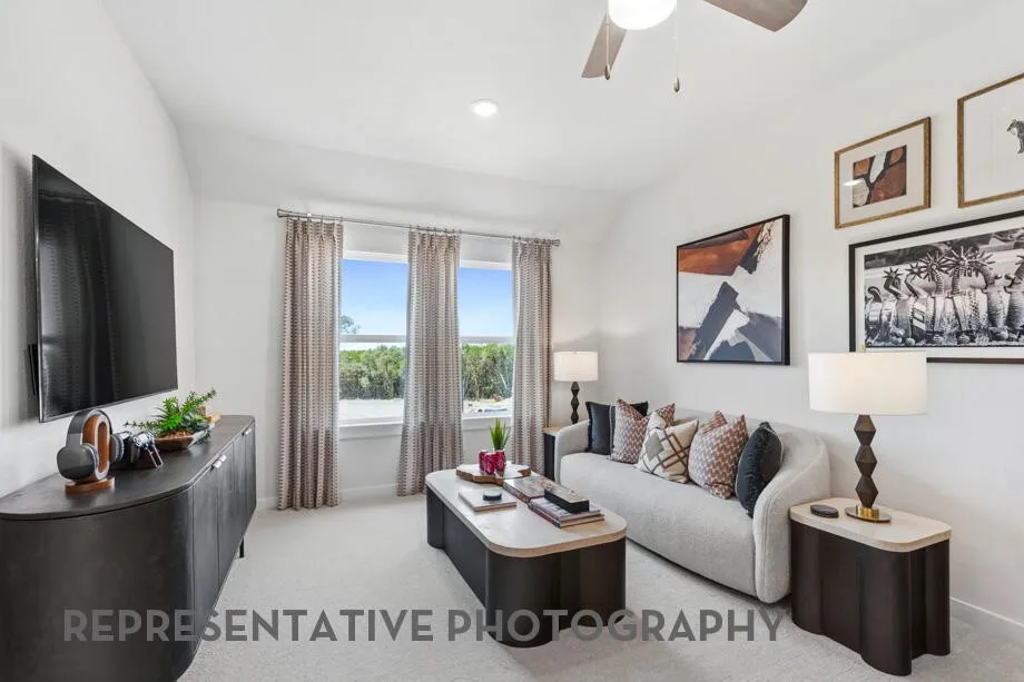 Single Family Residence For Sale in Denton County , 1104 Mumms Field Drive, Fort Worth, Texas 76247, 4 Bedroom, 5 Bathroom, 2 Garage spaces, 3,203 Sqft, built in 2026, mls#21408522, Real Estate Agent in Fort Worth, Homes For Sale in Denton county, Homes For Sale in Fort Worth, Realtor in Fort Worth Texas, Real Estate Brokerage Independent Realty Texas, Luminita Cordes Realtor