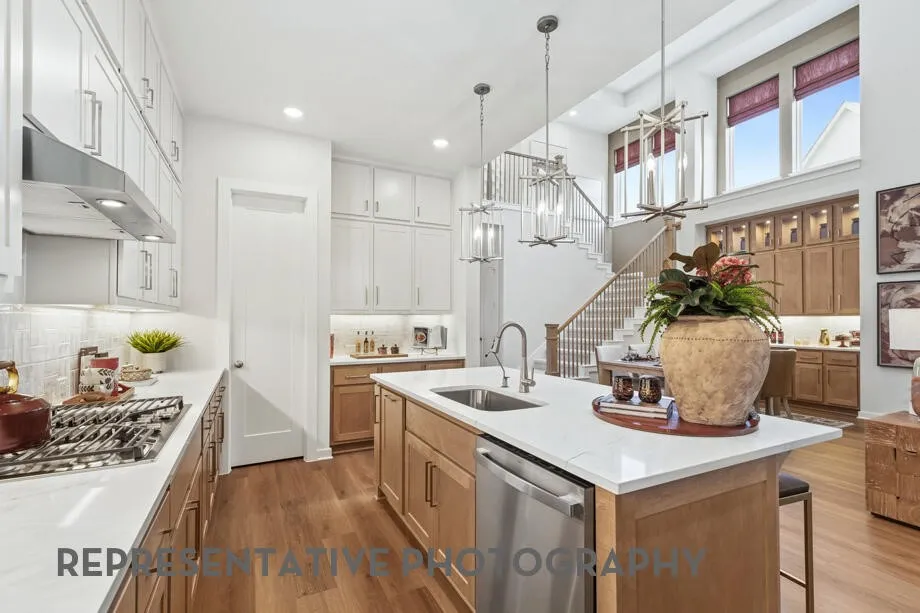 Single Family Residence For Sale in Denton County , 1104 Mumms Field Drive, Fort Worth, Texas 76247, 4 Bedroom, 5 Bathroom, 2 Garage spaces, 3,203 Sqft, built in 2026, mls#21408522, Real Estate Agent in Fort Worth, Homes For Sale in Denton county, Homes For Sale in Fort Worth, Realtor in Fort Worth Texas, Real Estate Brokerage Independent Realty Texas, Luminita Cordes Realtor