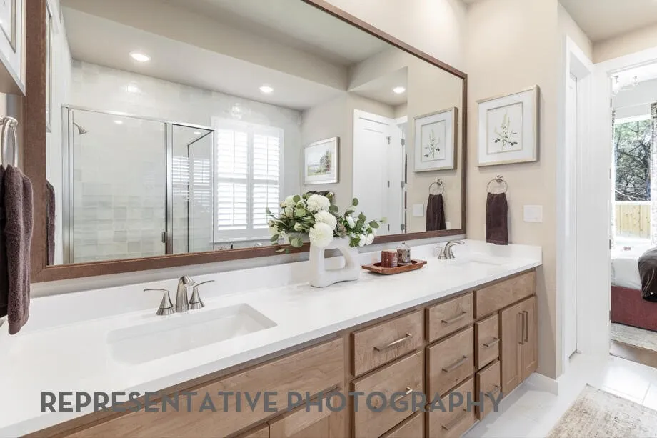Single Family Residence For Sale in Denton County , 1104 Mumms Field Drive, Fort Worth, Texas 76247, 4 Bedroom, 5 Bathroom, 2 Garage spaces, 3,203 Sqft, built in 2026, mls#21408522, Real Estate Agent in Fort Worth, Homes For Sale in Denton county, Homes For Sale in Fort Worth, Realtor in Fort Worth Texas, Real Estate Brokerage Independent Realty Texas, Luminita Cordes Realtor