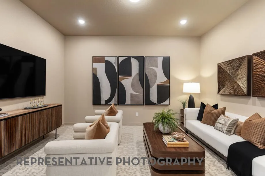 Single Family Residence For Sale in Denton County , 1104 Mumms Field Drive, Fort Worth, Texas 76247, 4 Bedroom, 5 Bathroom, 2 Garage spaces, 3,203 Sqft, built in 2026, mls#21408522, Real Estate Agent in Fort Worth, Homes For Sale in Denton county, Homes For Sale in Fort Worth, Realtor in Fort Worth Texas, Real Estate Brokerage Independent Realty Texas, Luminita Cordes Realtor