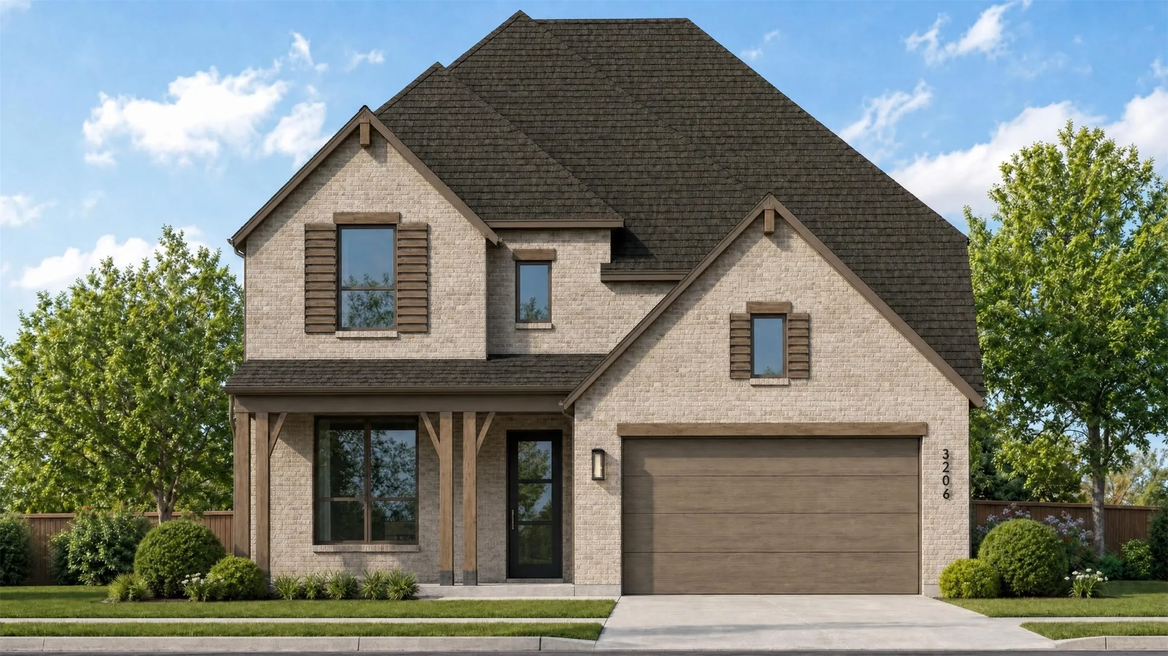 Single Family Residence For Sale in Denton County , 1104 Mumms Field Drive, Fort Worth, Texas 76247, 4 Bedroom, 5 Bathroom, 2 Garage spaces, 3,203 Sqft, built in 2026, mls#21408522, Real Estate Agent in Fort Worth, Homes For Sale in Denton county, Homes For Sale in Fort Worth, Realtor in Fort Worth Texas, Real Estate Brokerage Independent Realty Texas, Luminita Cordes Realtor