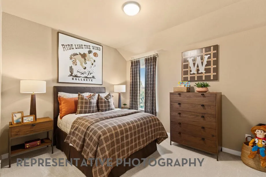 Single Family Residence For Sale in Denton County , 1104 Mumms Field Drive, Fort Worth, Texas 76247, 4 Bedroom, 5 Bathroom, 2 Garage spaces, 3,203 Sqft, built in 2026, mls#21408522, Real Estate Agent in Fort Worth, Homes For Sale in Denton county, Homes For Sale in Fort Worth, Realtor in Fort Worth Texas, Real Estate Brokerage Independent Realty Texas, Luminita Cordes Realtor
