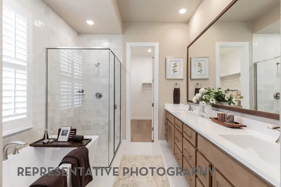 Single Family Residence For Sale in Denton County , 1104 Mumms Field Drive, Fort Worth, Texas 76247, 4 Bedroom, 5 Bathroom, 2 Garage spaces, 3,203 Sqft, built in 2026, mls#21408522, Real Estate Agent in Fort Worth, Homes For Sale in Denton county, Homes For Sale in Fort Worth, Realtor in Fort Worth Texas, Real Estate Brokerage Independent Realty Texas, Luminita Cordes Realtor