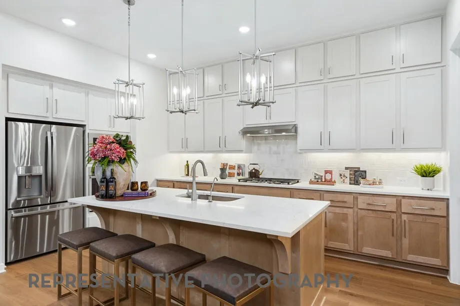 Single Family Residence For Sale in Denton County , 1104 Mumms Field Drive, Fort Worth, Texas 76247, 4 Bedroom, 5 Bathroom, 2 Garage spaces, 3,203 Sqft, built in 2026, mls#21408522, Real Estate Agent in Fort Worth, Homes For Sale in Denton county, Homes For Sale in Fort Worth, Realtor in Fort Worth Texas, Real Estate Brokerage Independent Realty Texas, Luminita Cordes Realtor