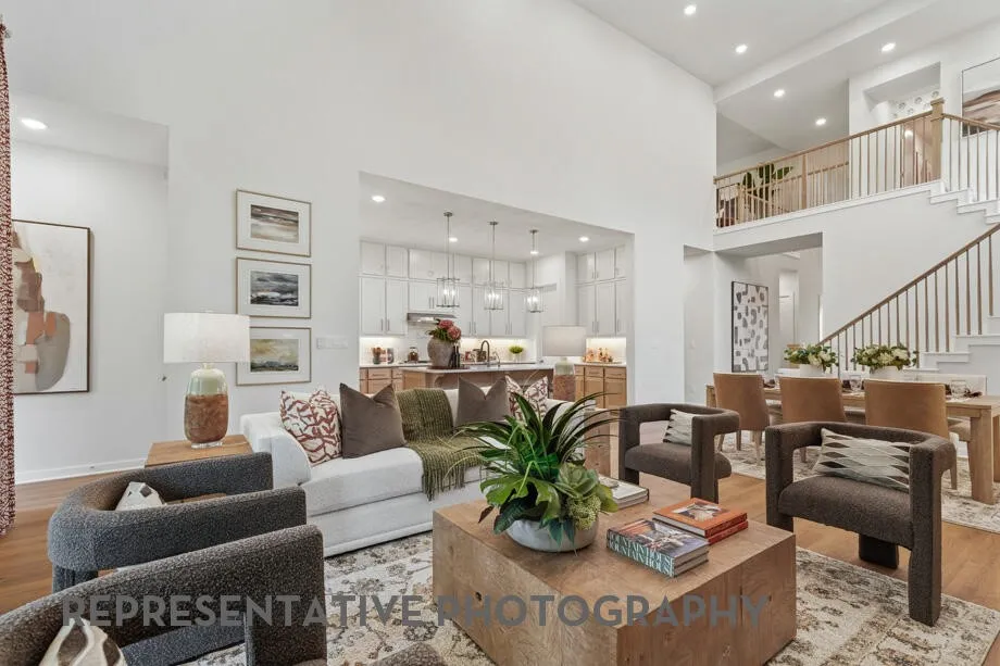 Single Family Residence For Sale in Denton County , 1104 Mumms Field Drive, Fort Worth, Texas 76247, 4 Bedroom, 5 Bathroom, 2 Garage spaces, 3,203 Sqft, built in 2026, mls#21408522, Real Estate Agent in Fort Worth, Homes For Sale in Denton county, Homes For Sale in Fort Worth, Realtor in Fort Worth Texas, Real Estate Brokerage Independent Realty Texas, Luminita Cordes Realtor