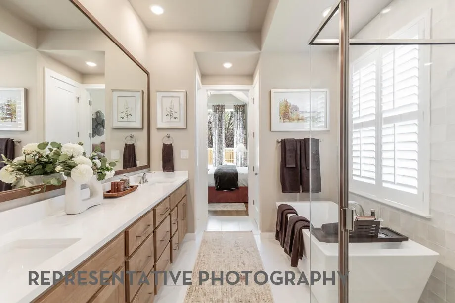 Single Family Residence For Sale in Denton County , 1104 Mumms Field Drive, Fort Worth, Texas 76247, 4 Bedroom, 5 Bathroom, 2 Garage spaces, 3,203 Sqft, built in 2026, mls#21408522, Real Estate Agent in Fort Worth, Homes For Sale in Denton county, Homes For Sale in Fort Worth, Realtor in Fort Worth Texas, Real Estate Brokerage Independent Realty Texas, Luminita Cordes Realtor