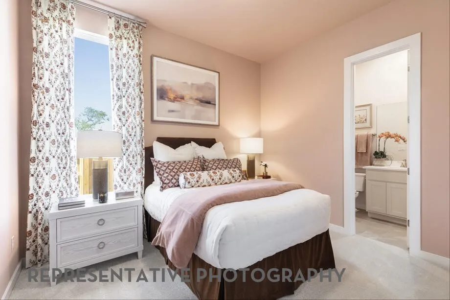 Single Family Residence For Sale in Denton County , 1104 Mumms Field Drive, Fort Worth, Texas 76247, 4 Bedroom, 5 Bathroom, 2 Garage spaces, 3,203 Sqft, built in 2026, mls#21408522, Real Estate Agent in Fort Worth, Homes For Sale in Denton county, Homes For Sale in Fort Worth, Realtor in Fort Worth Texas, Real Estate Brokerage Independent Realty Texas, Luminita Cordes Realtor