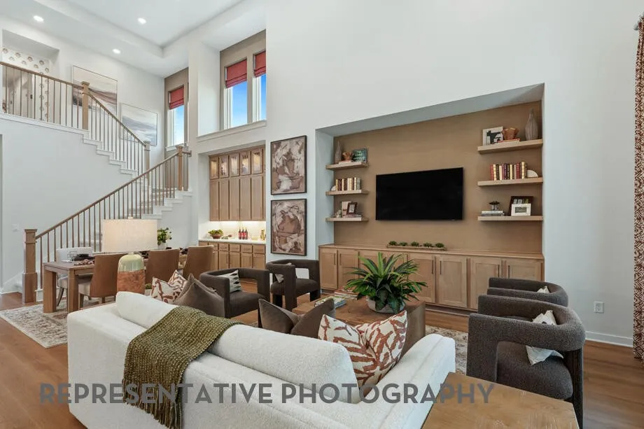 Single Family Residence For Sale in Denton County , 1104 Mumms Field Drive, Fort Worth, Texas 76247, 4 Bedroom, 5 Bathroom, 2 Garage spaces, 3,203 Sqft, built in 2026, mls#21408522, Real Estate Agent in Fort Worth, Homes For Sale in Denton county, Homes For Sale in Fort Worth, Realtor in Fort Worth Texas, Real Estate Brokerage Independent Realty Texas, Luminita Cordes Realtor