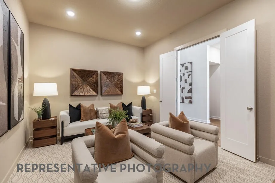 Single Family Residence For Sale in Denton County , 1104 Mumms Field Drive, Fort Worth, Texas 76247, 4 Bedroom, 5 Bathroom, 2 Garage spaces, 3,203 Sqft, built in 2026, mls#21408522, Real Estate Agent in Fort Worth, Homes For Sale in Denton county, Homes For Sale in Fort Worth, Realtor in Fort Worth Texas, Real Estate Brokerage Independent Realty Texas, Luminita Cordes Realtor