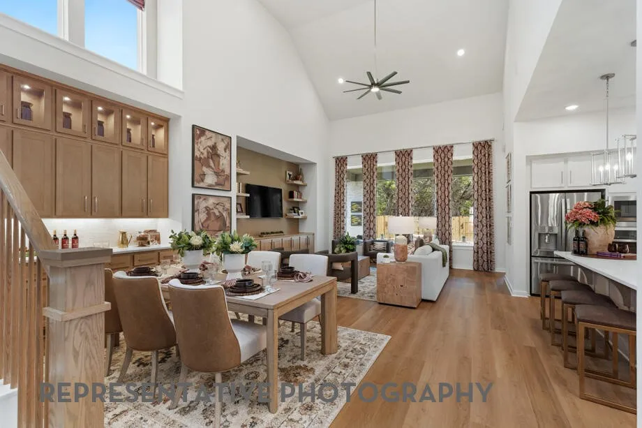 Single Family Residence For Sale in Denton County , 1104 Mumms Field Drive, Fort Worth, Texas 76247, 4 Bedroom, 5 Bathroom, 2 Garage spaces, 3,203 Sqft, built in 2026, mls#21408522, Real Estate Agent in Fort Worth, Homes For Sale in Denton county, Homes For Sale in Fort Worth, Realtor in Fort Worth Texas, Real Estate Brokerage Independent Realty Texas, Luminita Cordes Realtor