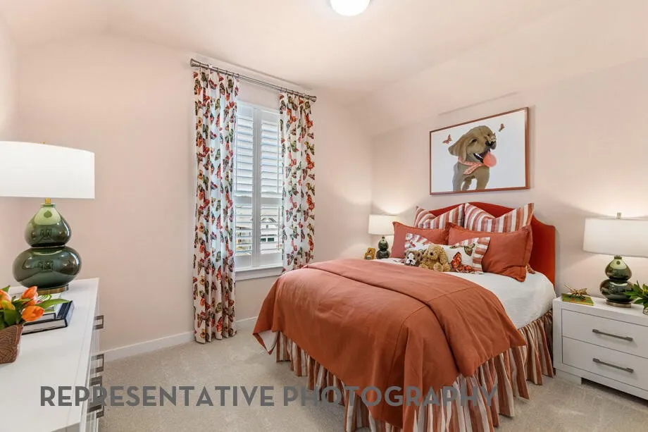 Single Family Residence For Sale in Denton County , 1104 Mumms Field Drive, Fort Worth, Texas 76247, 4 Bedroom, 5 Bathroom, 2 Garage spaces, 3,203 Sqft, built in 2026, mls#21408522, Real Estate Agent in Fort Worth, Homes For Sale in Denton county, Homes For Sale in Fort Worth, Realtor in Fort Worth Texas, Real Estate Brokerage Independent Realty Texas, Luminita Cordes Realtor