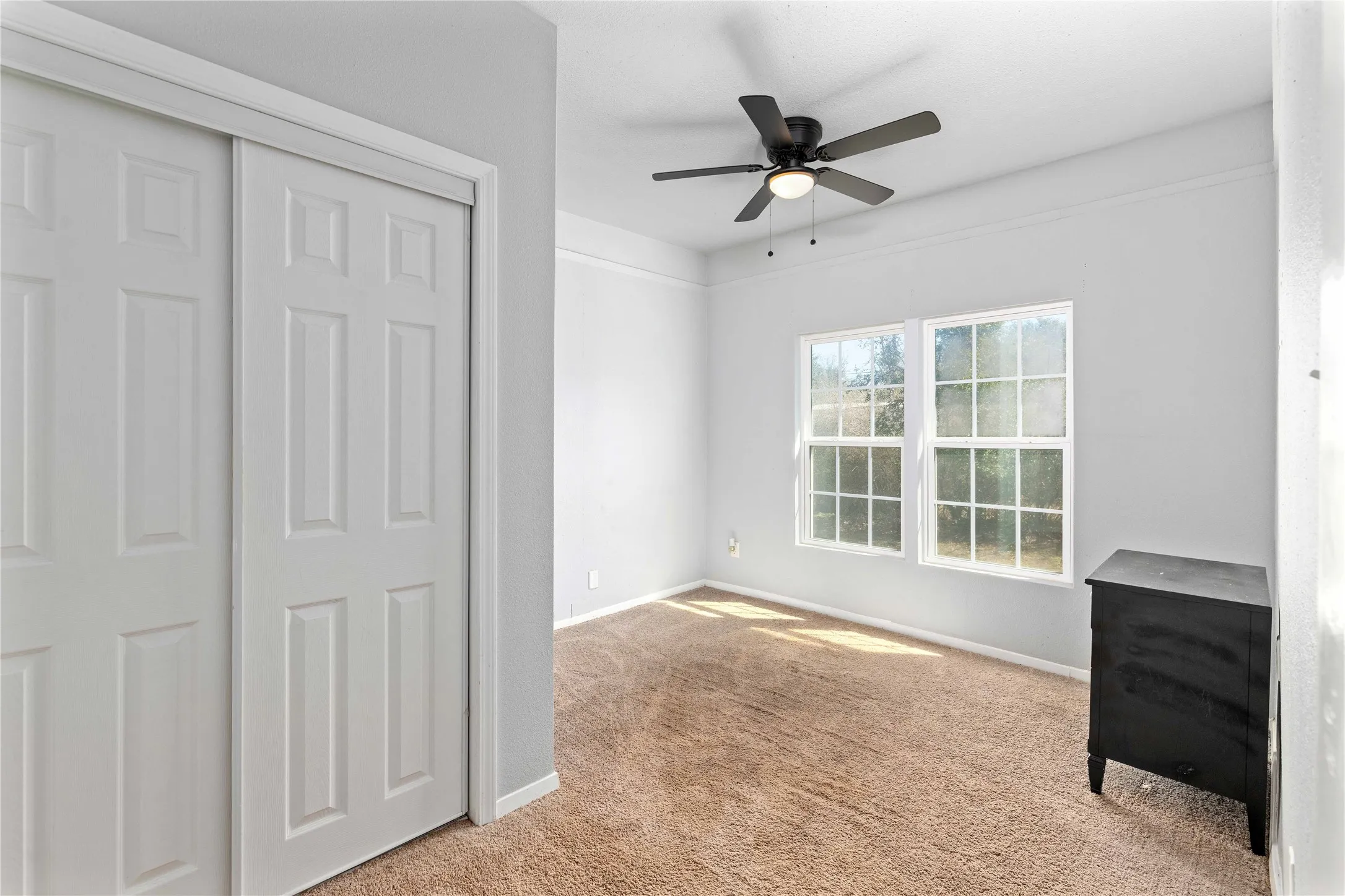 Single Family Residence For Sale in Brown County , 3406 Austin Avenue, Brownwood, Texas 76801, 3 Bedroom, 2 Bathroom, Garage spaces, 1,110 Sqft, built in 1945, mls#21406590, Real Estate Agent in Brownwood, Homes For Sale in Brown county, Homes For Sale in Brownwood, Realtor in Brownwood Texas, Real Estate Brokerage Independent Realty Texas, Luminita Cordes Realtor