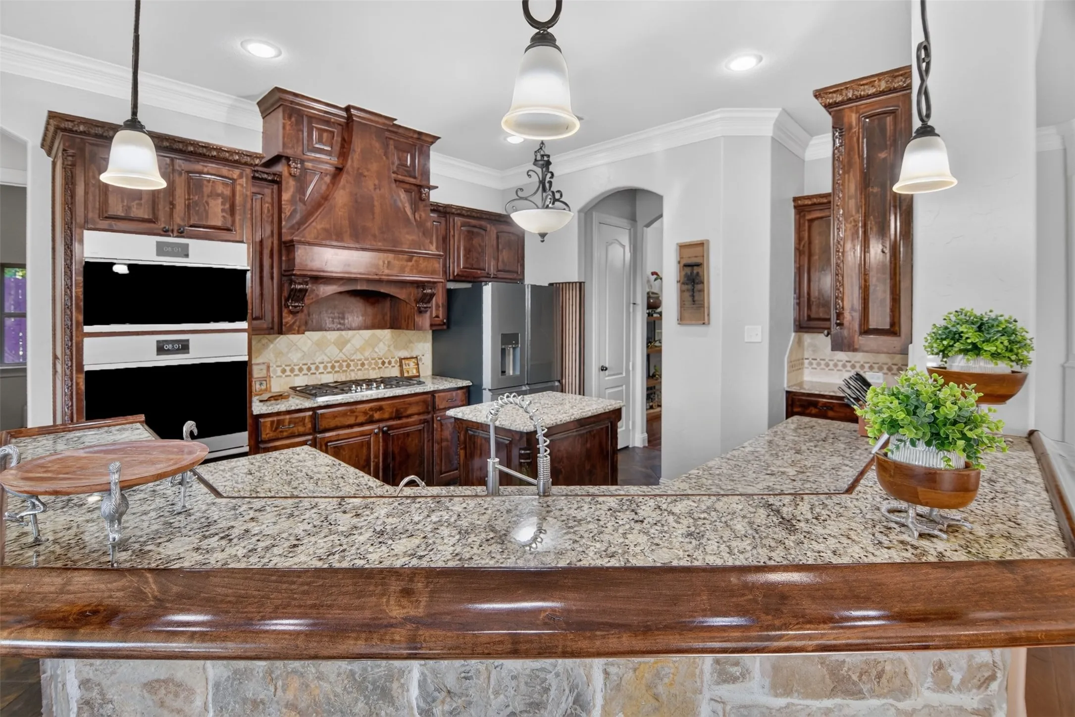 Single Family Residence For Sale in Tarrant County , 2915 Sutton Place, Southlake, Texas 76092, 3 Bedroom, 3 Bathroom, 3 Garage spaces, 2,901 Sqft, built in 2010, mls#21408370, Real Estate Agent in Southlake, Homes For Sale in Tarrant county, Homes For Sale in Southlake, Realtor in Southlake Texas, Real Estate Brokerage Independent Realty Texas, Luminita Cordes Realtor
