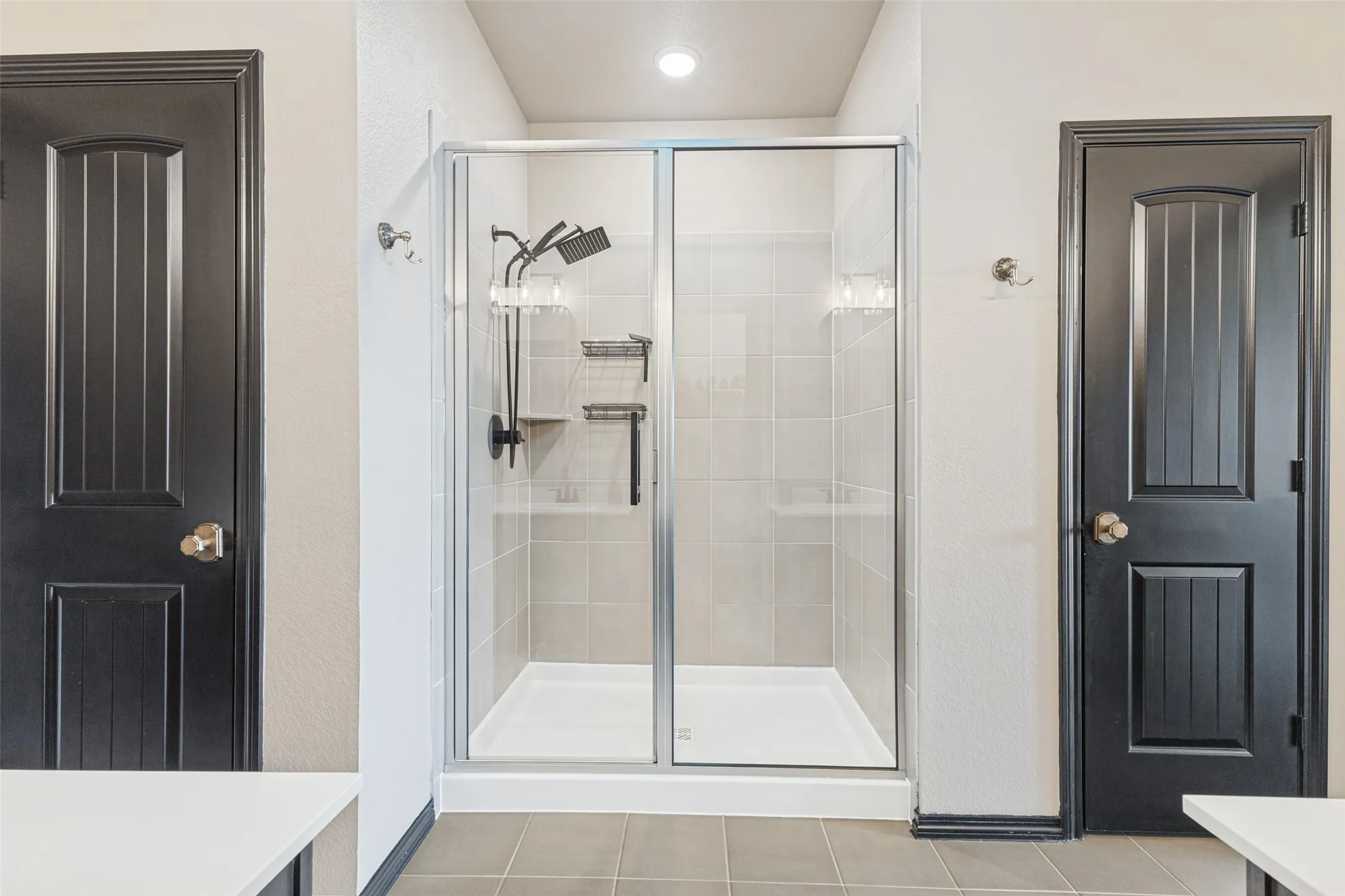 Single Family Residence For Sale in Tarrant County , 2213 Lacerta Drive, Haslet, Texas 76052, 4 Bedroom, 3 Bathroom, 3 Garage spaces, 2,766 Sqft, built in 2022, mls#21407944, Real Estate Agent in Haslet, Homes For Sale in Tarrant county, Homes For Sale in Haslet, Realtor in Haslet Texas, Real Estate Brokerage Independent Realty Texas, Luminita Cordes Realtor
