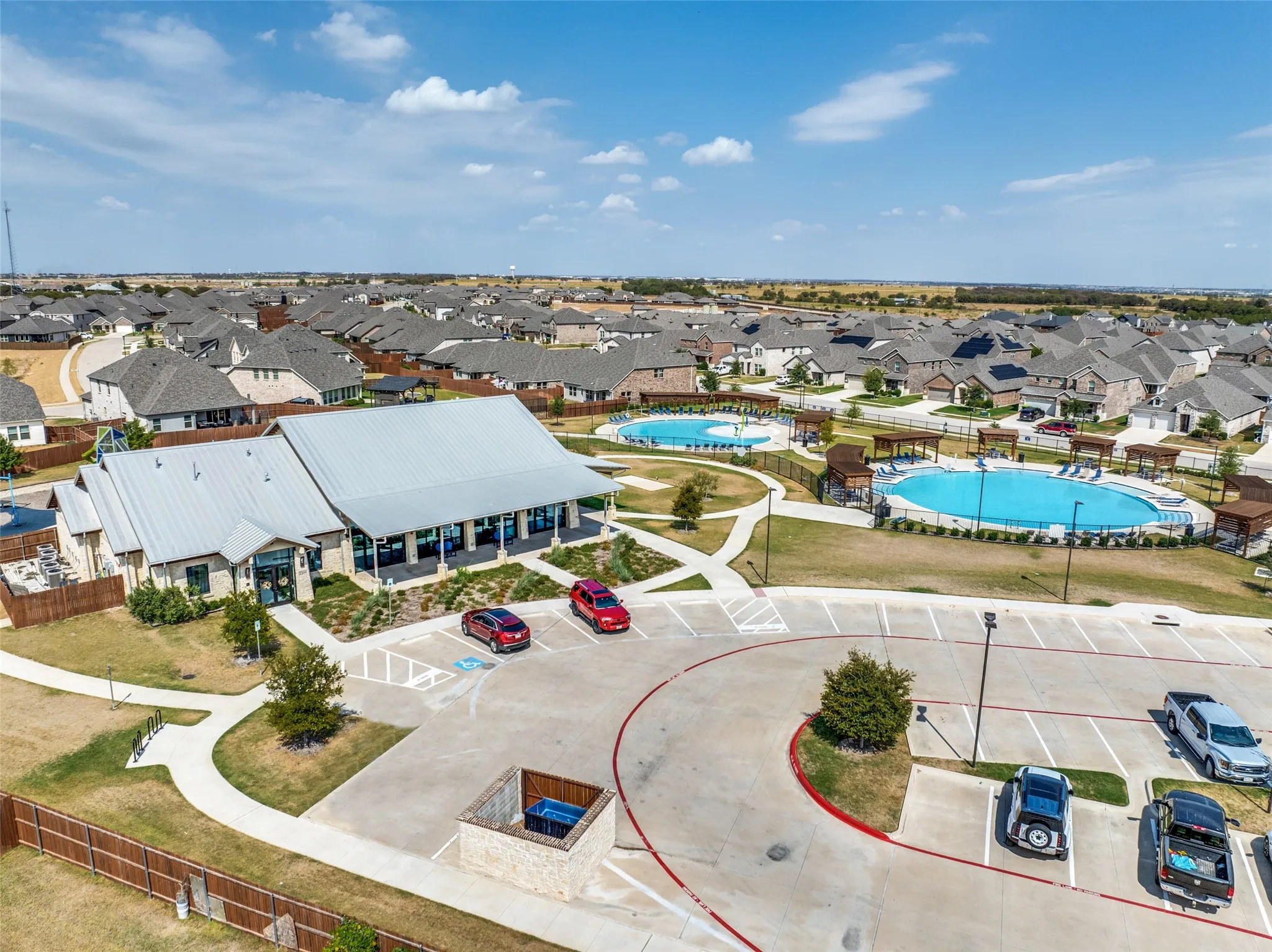 Single Family Residence For Sale in Tarrant County , 2213 Lacerta Drive, Haslet, Texas 76052, 4 Bedroom, 3 Bathroom, 3 Garage spaces, 2,766 Sqft, built in 2022, mls#21407944, Real Estate Agent in Haslet, Homes For Sale in Tarrant county, Homes For Sale in Haslet, Realtor in Haslet Texas, Real Estate Brokerage Independent Realty Texas, Luminita Cordes Realtor