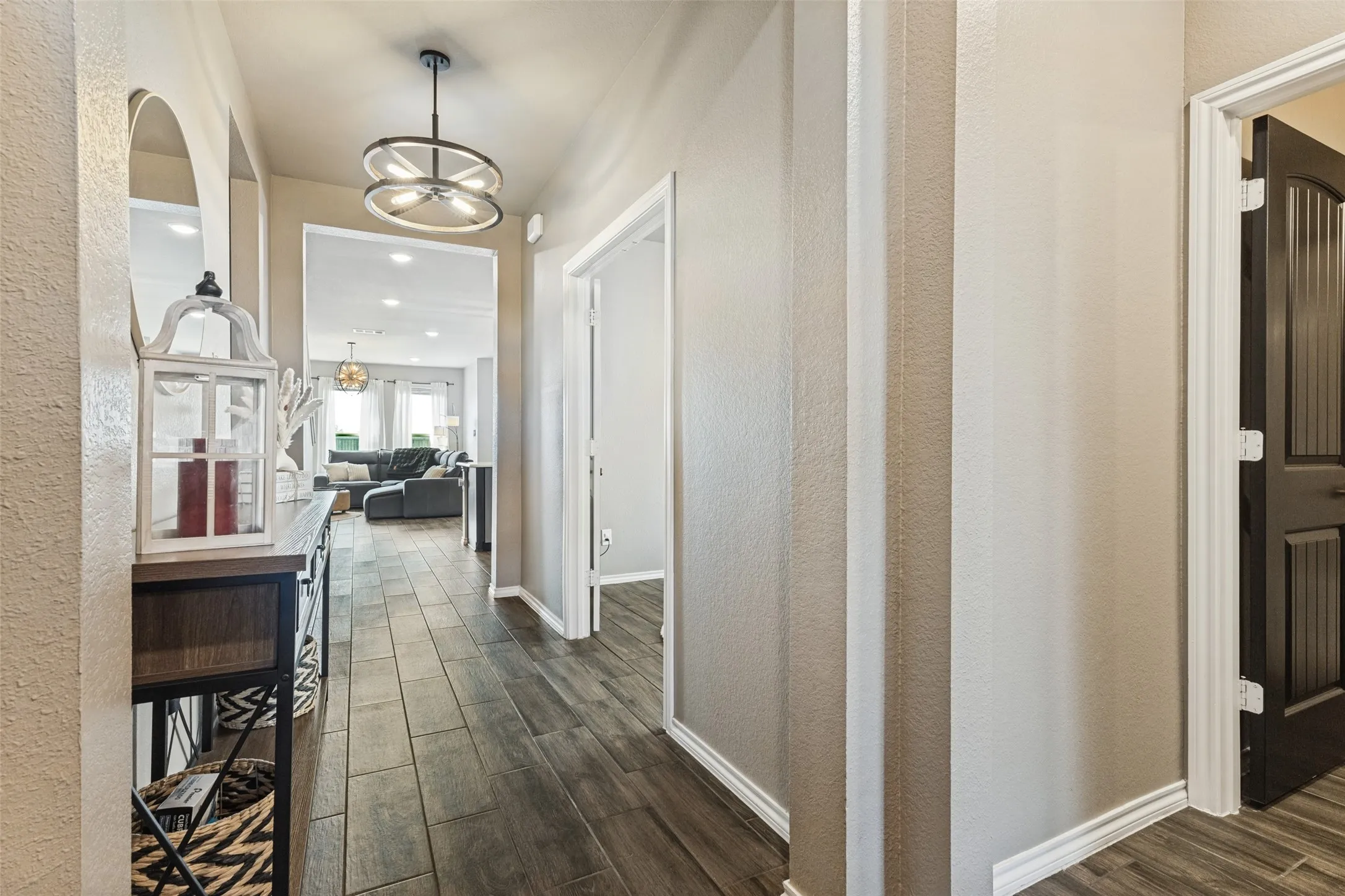 Single Family Residence For Sale in Tarrant County , 2213 Lacerta Drive, Haslet, Texas 76052, 4 Bedroom, 3 Bathroom, 3 Garage spaces, 2,766 Sqft, built in 2022, mls#21407944, Real Estate Agent in Haslet, Homes For Sale in Tarrant county, Homes For Sale in Haslet, Realtor in Haslet Texas, Real Estate Brokerage Independent Realty Texas, Luminita Cordes Realtor