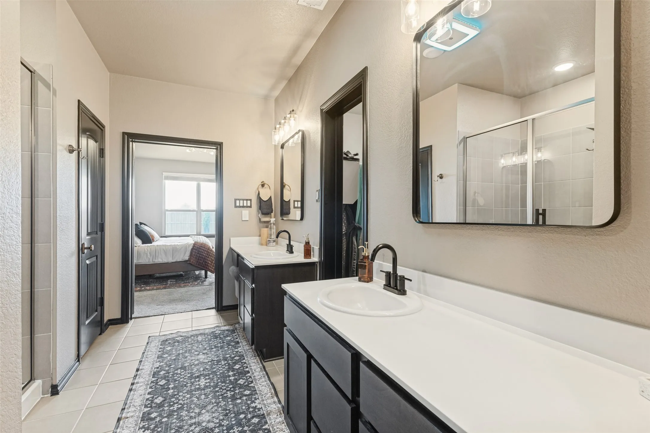 Single Family Residence For Sale in Tarrant County , 2213 Lacerta Drive, Haslet, Texas 76052, 4 Bedroom, 3 Bathroom, 3 Garage spaces, 2,766 Sqft, built in 2022, mls#21407944, Real Estate Agent in Haslet, Homes For Sale in Tarrant county, Homes For Sale in Haslet, Realtor in Haslet Texas, Real Estate Brokerage Independent Realty Texas, Luminita Cordes Realtor