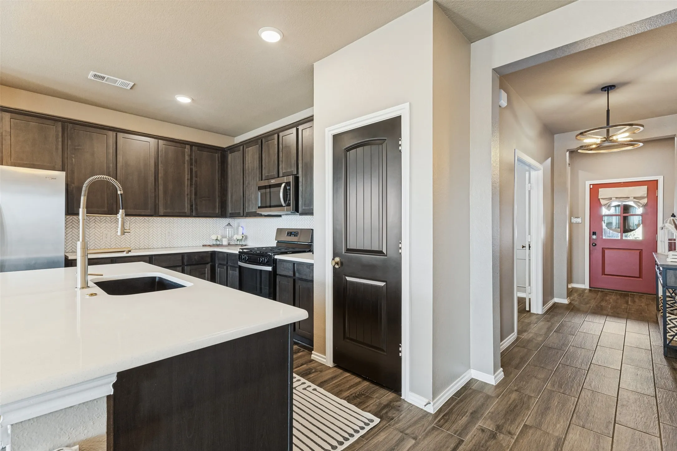 Single Family Residence For Sale in Tarrant County , 2213 Lacerta Drive, Haslet, Texas 76052, 4 Bedroom, 3 Bathroom, 3 Garage spaces, 2,766 Sqft, built in 2022, mls#21407944, Real Estate Agent in Haslet, Homes For Sale in Tarrant county, Homes For Sale in Haslet, Realtor in Haslet Texas, Real Estate Brokerage Independent Realty Texas, Luminita Cordes Realtor