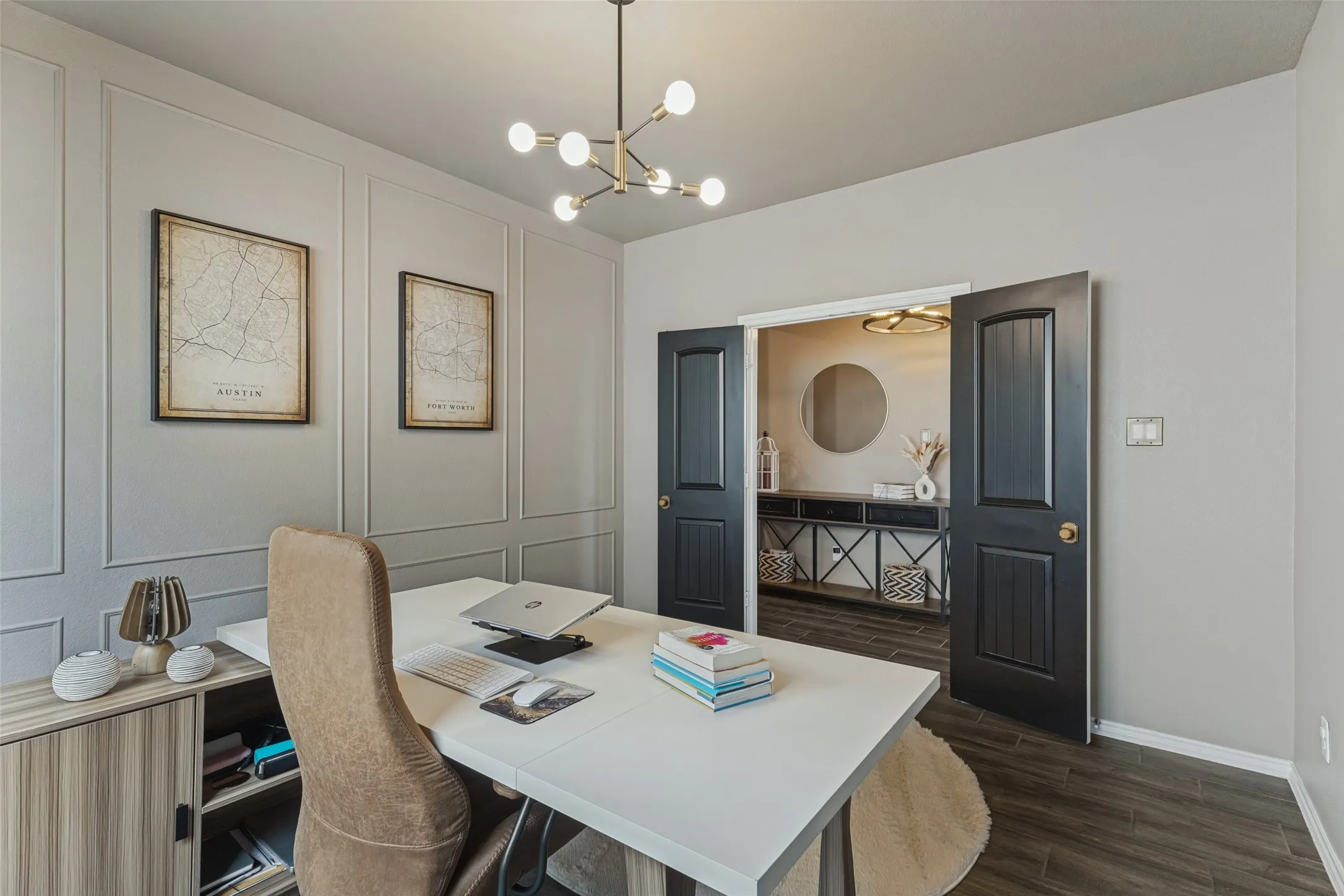 Single Family Residence For Sale in Tarrant County , 2213 Lacerta Drive, Haslet, Texas 76052, 4 Bedroom, 3 Bathroom, 3 Garage spaces, 2,766 Sqft, built in 2022, mls#21407944, Real Estate Agent in Haslet, Homes For Sale in Tarrant county, Homes For Sale in Haslet, Realtor in Haslet Texas, Real Estate Brokerage Independent Realty Texas, Luminita Cordes Realtor