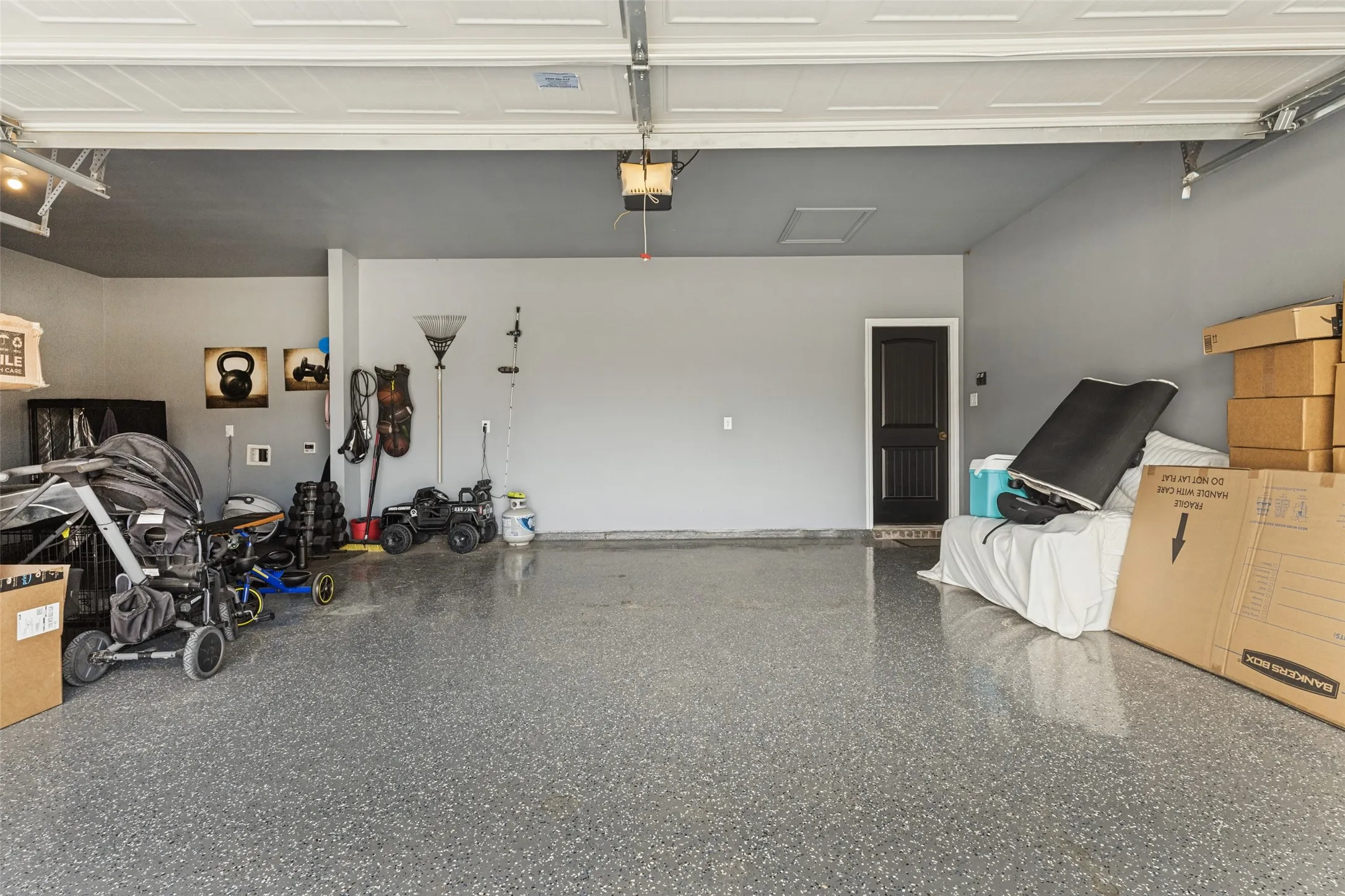 Single Family Residence For Sale in Tarrant County , 2213 Lacerta Drive, Haslet, Texas 76052, 4 Bedroom, 3 Bathroom, 3 Garage spaces, 2,766 Sqft, built in 2022, mls#21407944, Real Estate Agent in Haslet, Homes For Sale in Tarrant county, Homes For Sale in Haslet, Realtor in Haslet Texas, Real Estate Brokerage Independent Realty Texas, Luminita Cordes Realtor