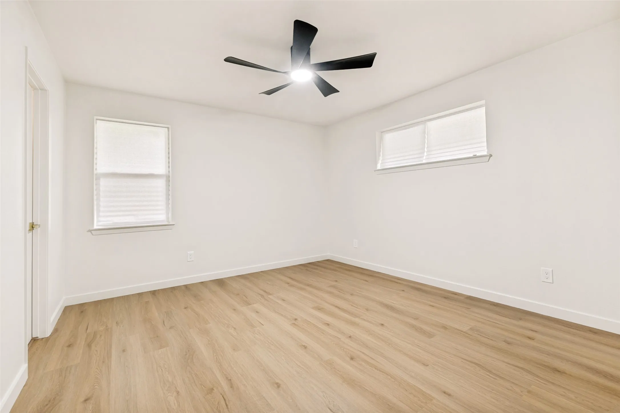 Guest bedroom 3