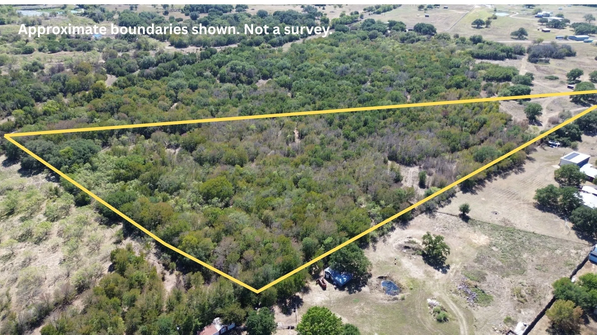 Unimproved Land For Sale in Hood County , 3711 Bob White Court, Granbury, Texas 76049, 0, 0, Garage spaces, 0 Sqft, built in 0, mls#21408508, Real Estate Agent in Granbury, Homes For Sale in Hood county, Homes For Sale in Granbury, Realtor in Granbury Texas, Real Estate Brokerage Independent Realty Texas, Luminita Cordes Realtor