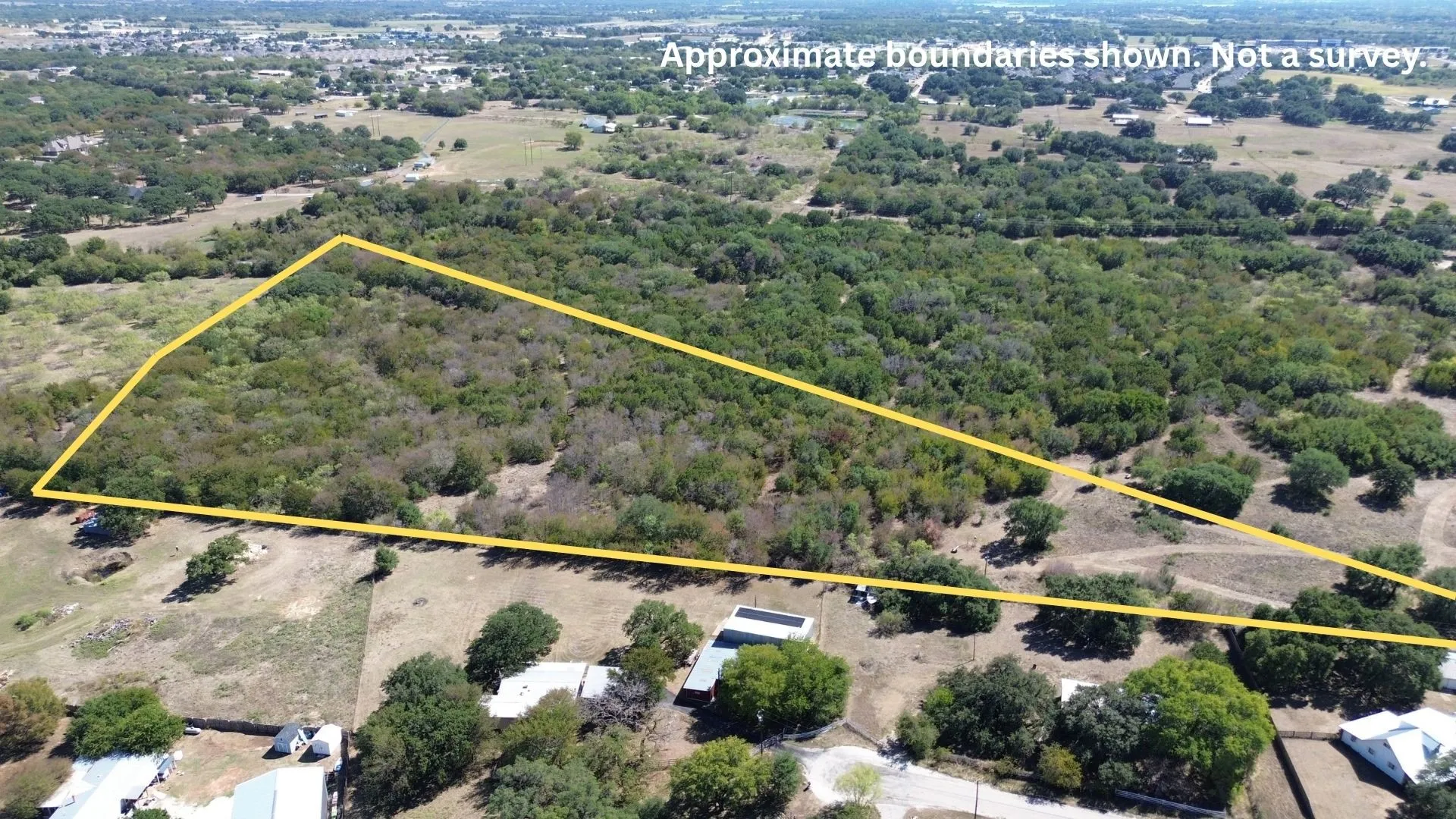 Unimproved Land For Sale in Hood County , 3711 Bob White Court, Granbury, Texas 76049, 0, 0, Garage spaces, 0 Sqft, built in 0, mls#21408508, Real Estate Agent in Granbury, Homes For Sale in Hood county, Homes For Sale in Granbury, Realtor in Granbury Texas, Real Estate Brokerage Independent Realty Texas, Luminita Cordes Realtor