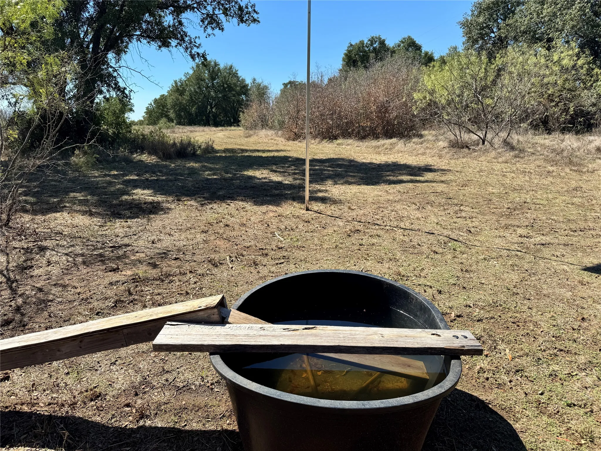 Unimproved Land For Sale in Hood County , 3711 Bob White Court, Granbury, Texas 76049, 0, 0, Garage spaces, 0 Sqft, built in 0, mls#21408508, Real Estate Agent in Granbury, Homes For Sale in Hood county, Homes For Sale in Granbury, Realtor in Granbury Texas, Real Estate Brokerage Independent Realty Texas, Luminita Cordes Realtor