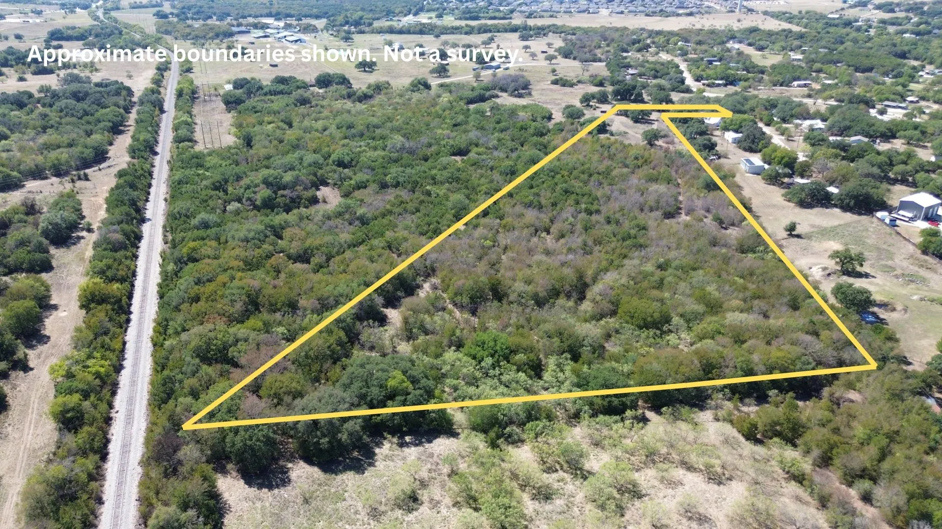 Unimproved Land For Sale in Hood County , 3711 Bob White Court, Granbury, Texas 76049, 0, 0, Garage spaces, 0 Sqft, built in 0, mls#21408508, Real Estate Agent in Granbury, Homes For Sale in Hood county, Homes For Sale in Granbury, Realtor in Granbury Texas, Real Estate Brokerage Independent Realty Texas, Luminita Cordes Realtor