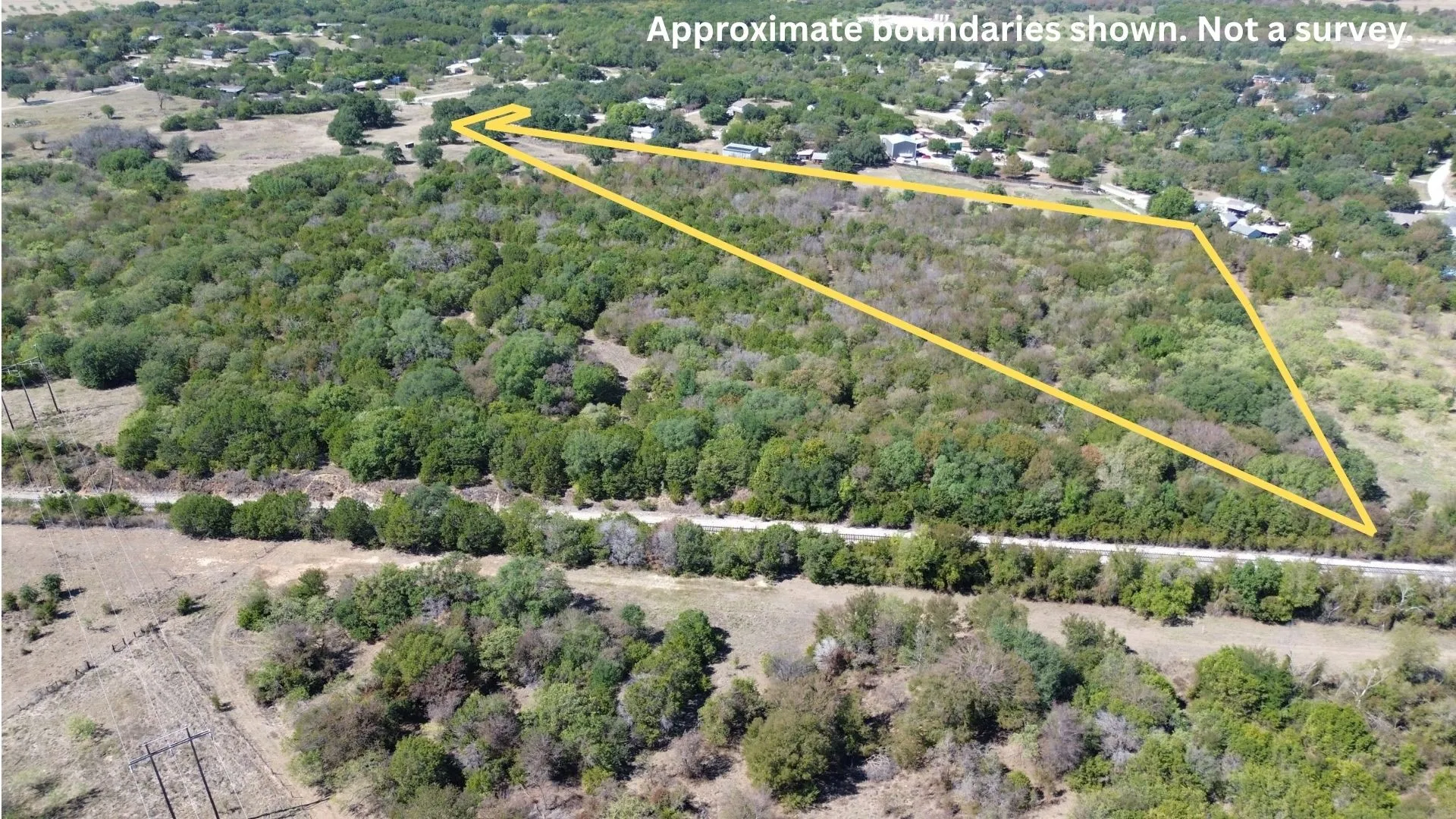 Unimproved Land For Sale in Hood County , 3711 Bob White Court, Granbury, Texas 76049, 0, 0, Garage spaces, 0 Sqft, built in 0, mls#21408508, Real Estate Agent in Granbury, Homes For Sale in Hood county, Homes For Sale in Granbury, Realtor in Granbury Texas, Real Estate Brokerage Independent Realty Texas, Luminita Cordes Realtor