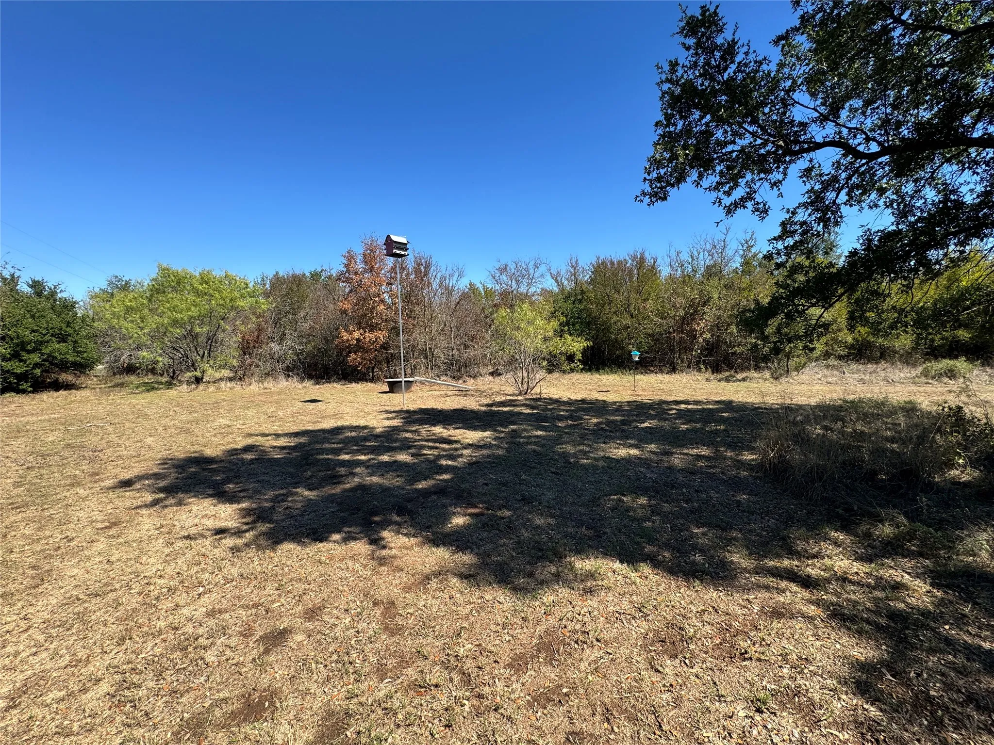 Unimproved Land For Sale in Hood County , 3711 Bob White Court, Granbury, Texas 76049, 0, 0, Garage spaces, 0 Sqft, built in 0, mls#21408508, Real Estate Agent in Granbury, Homes For Sale in Hood county, Homes For Sale in Granbury, Realtor in Granbury Texas, Real Estate Brokerage Independent Realty Texas, Luminita Cordes Realtor